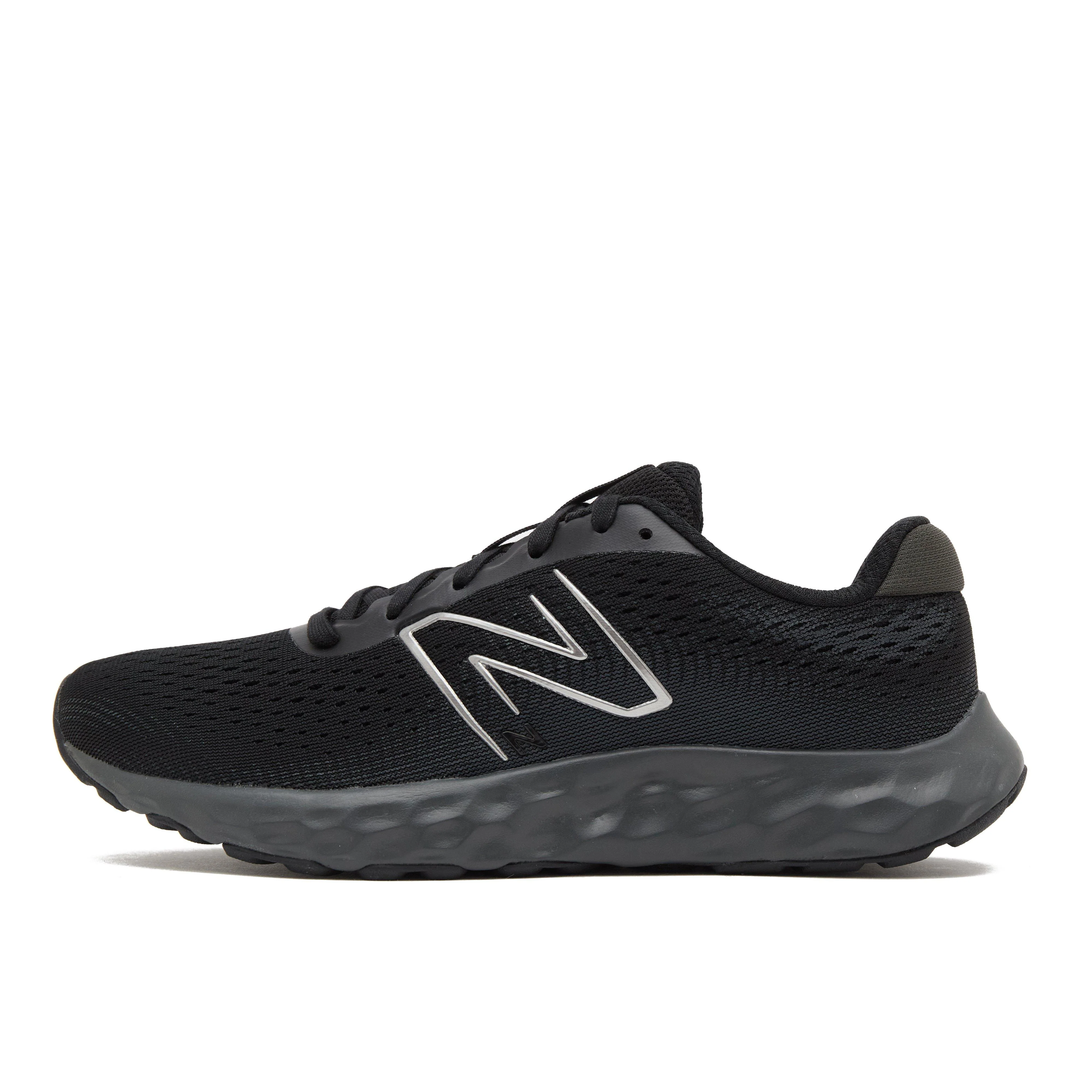 Men's 520 V8 Running Shoes - Image 7