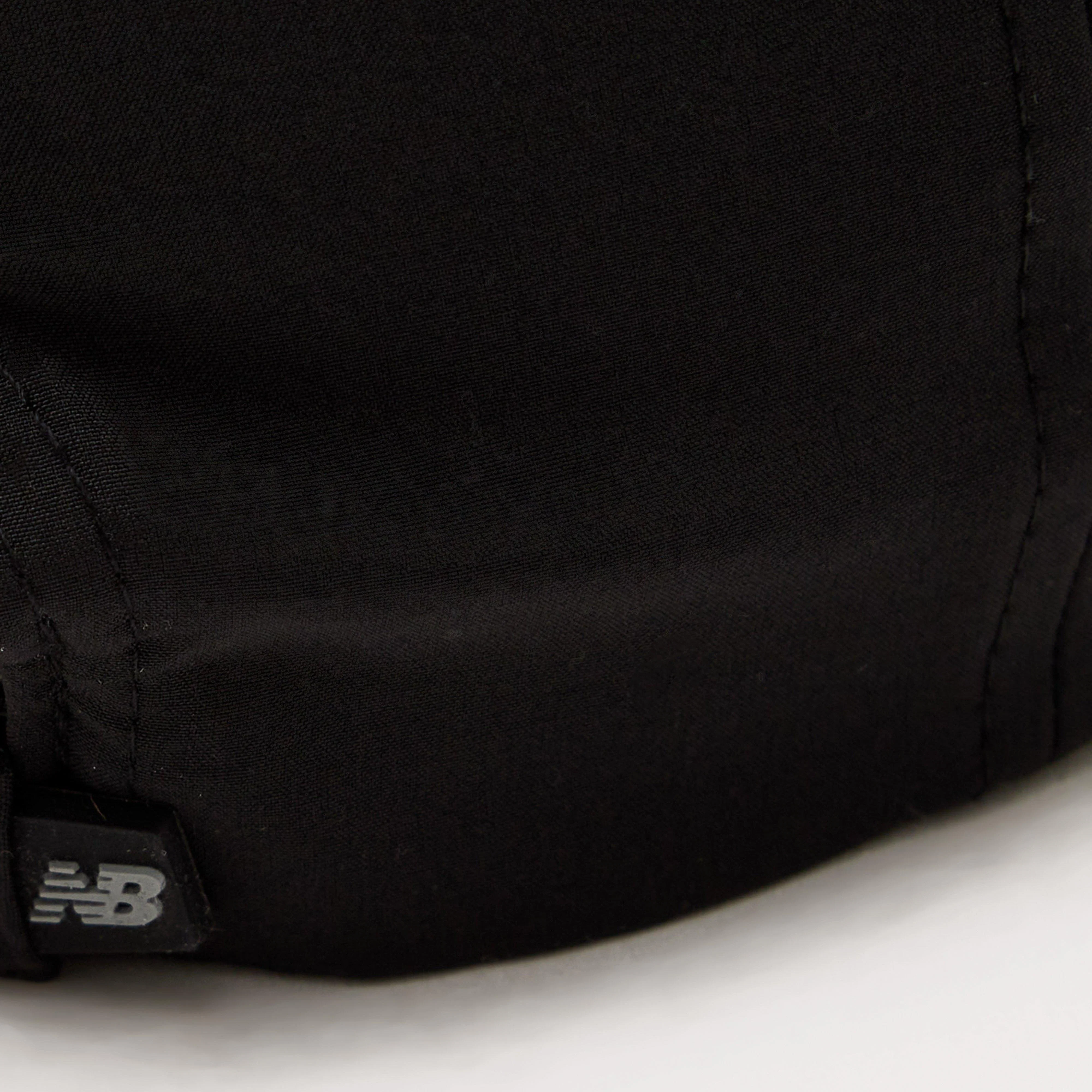 Men's 6 Panel Performance Hat V 2.0 - Image 3