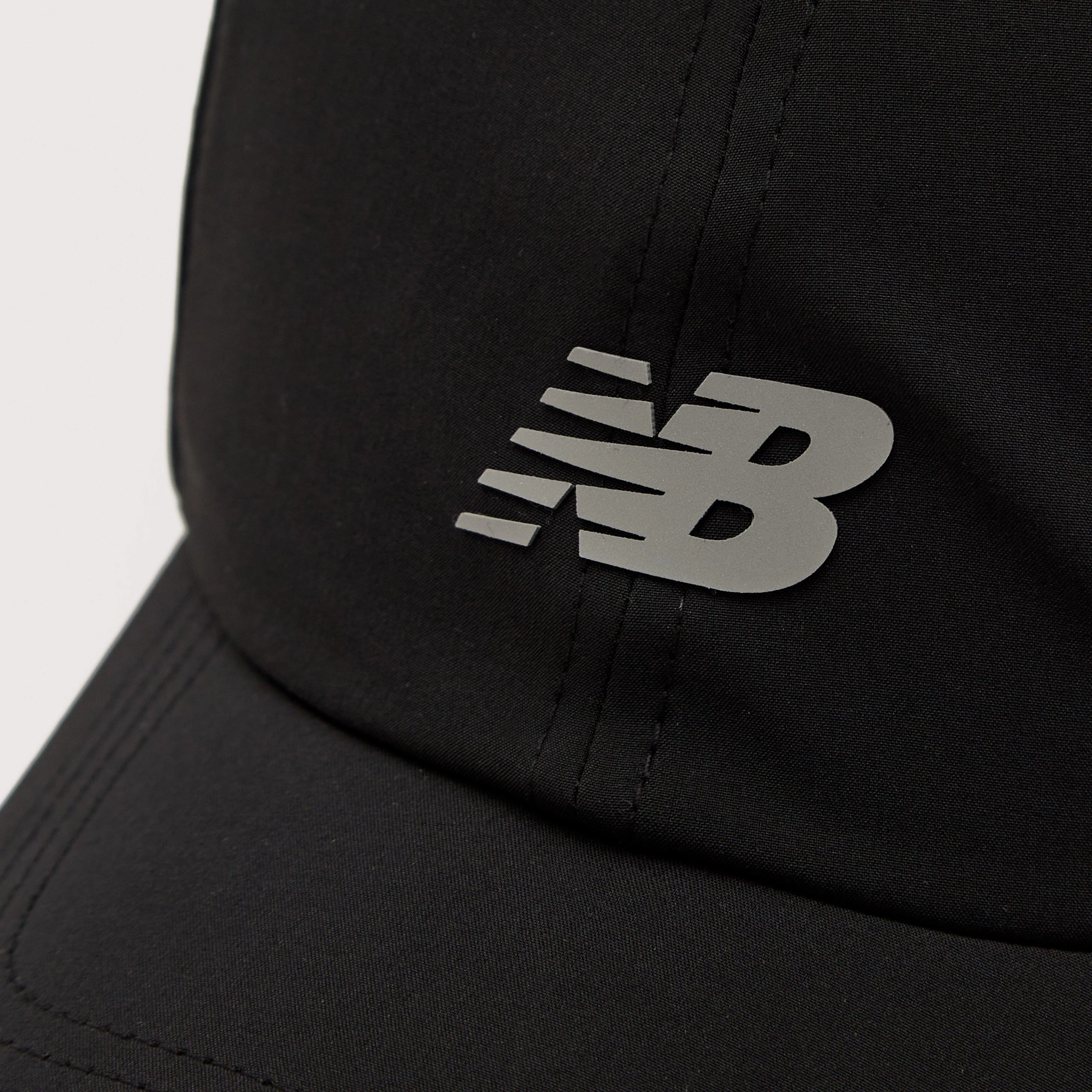 Men's 6 Panel Performance Hat V 2.0 - Image 4