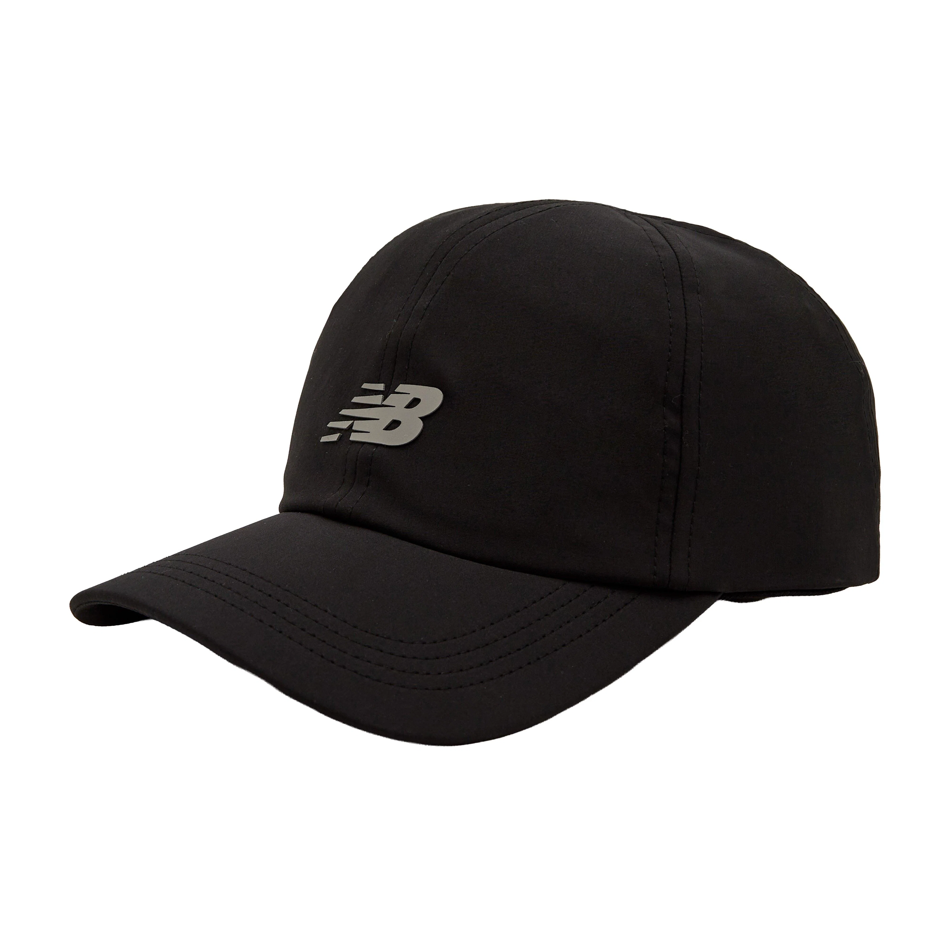Men's 6 Panel Performance Hat V 2.0 - Image 5
