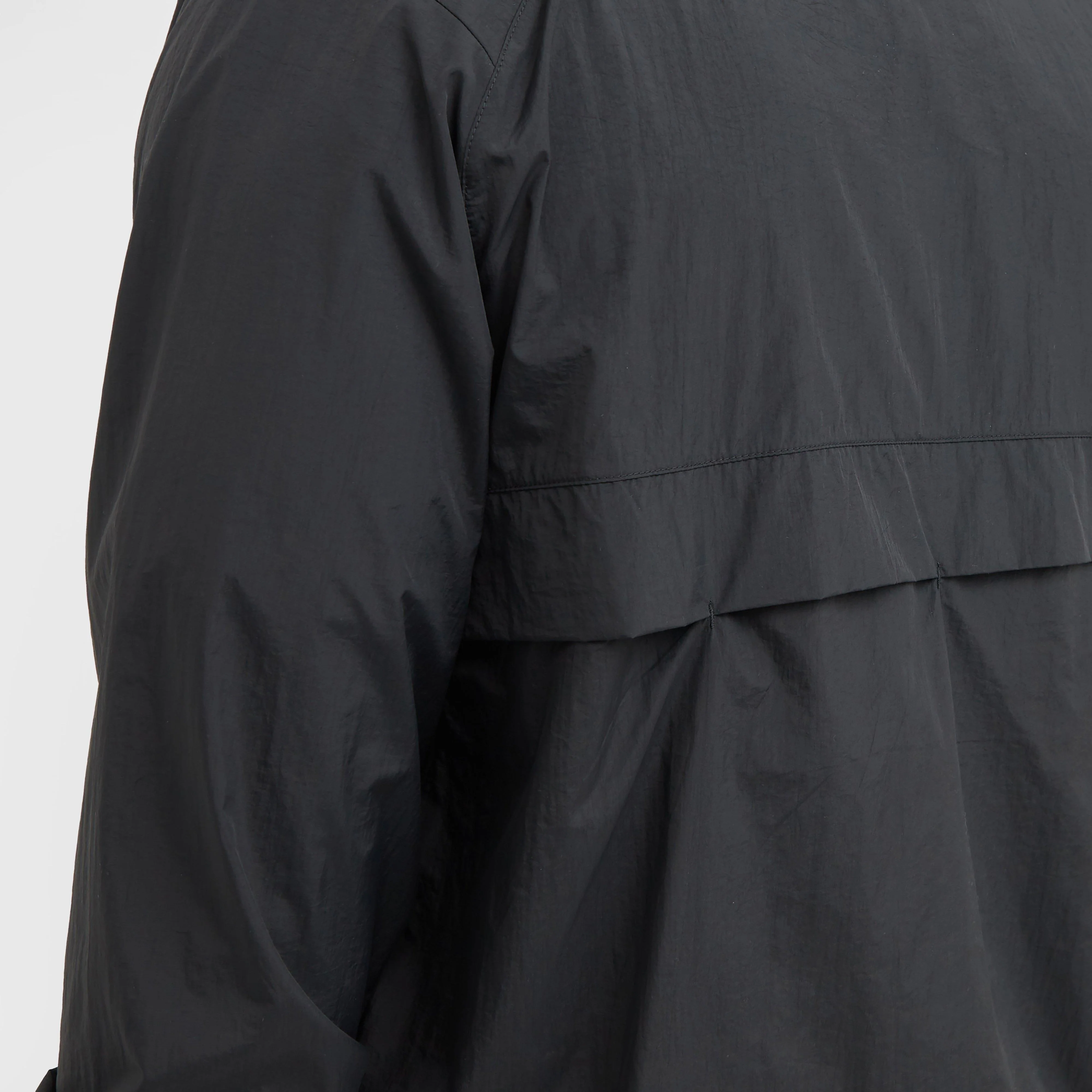 Men’s Athletic Packable Jacket - Image 6