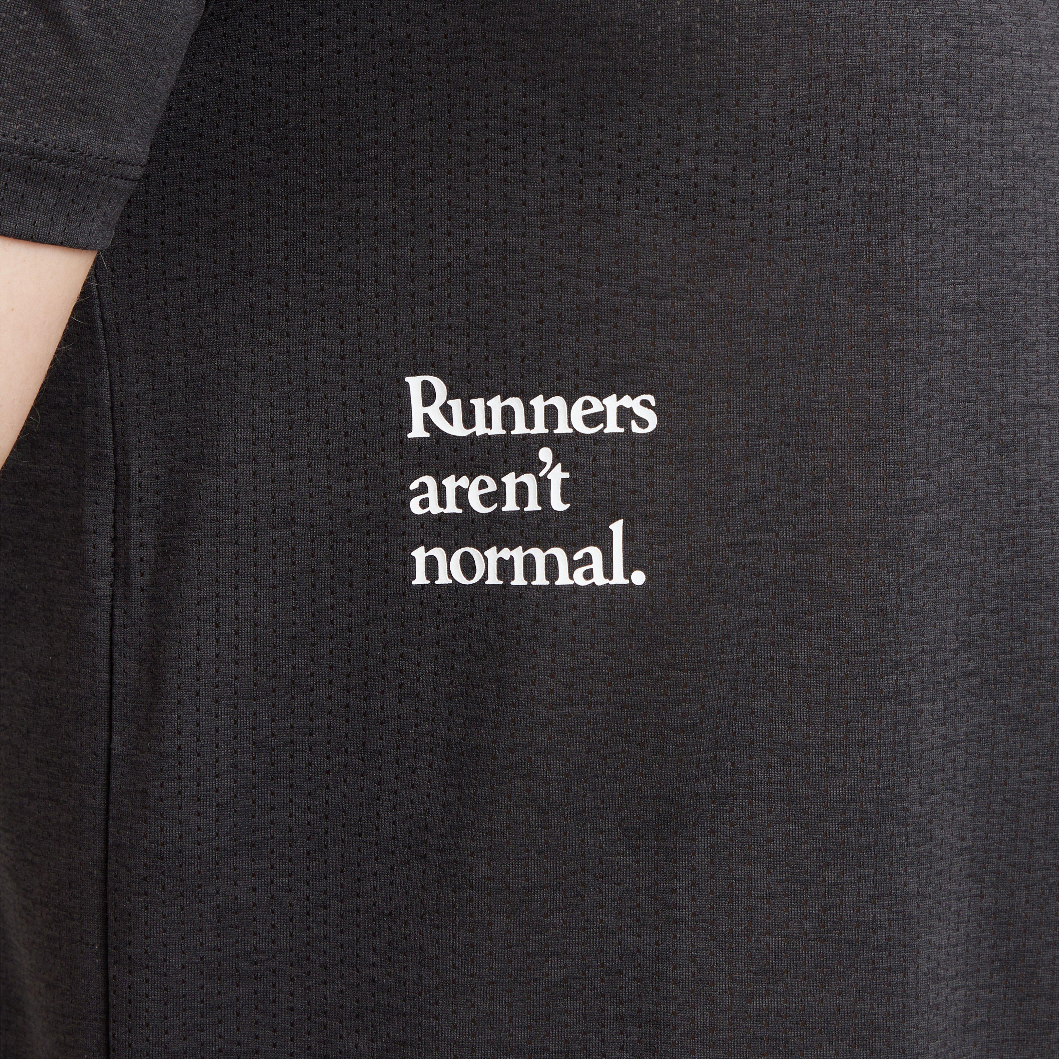 Men's Athletics Graphic T-Shirt - Image 5
