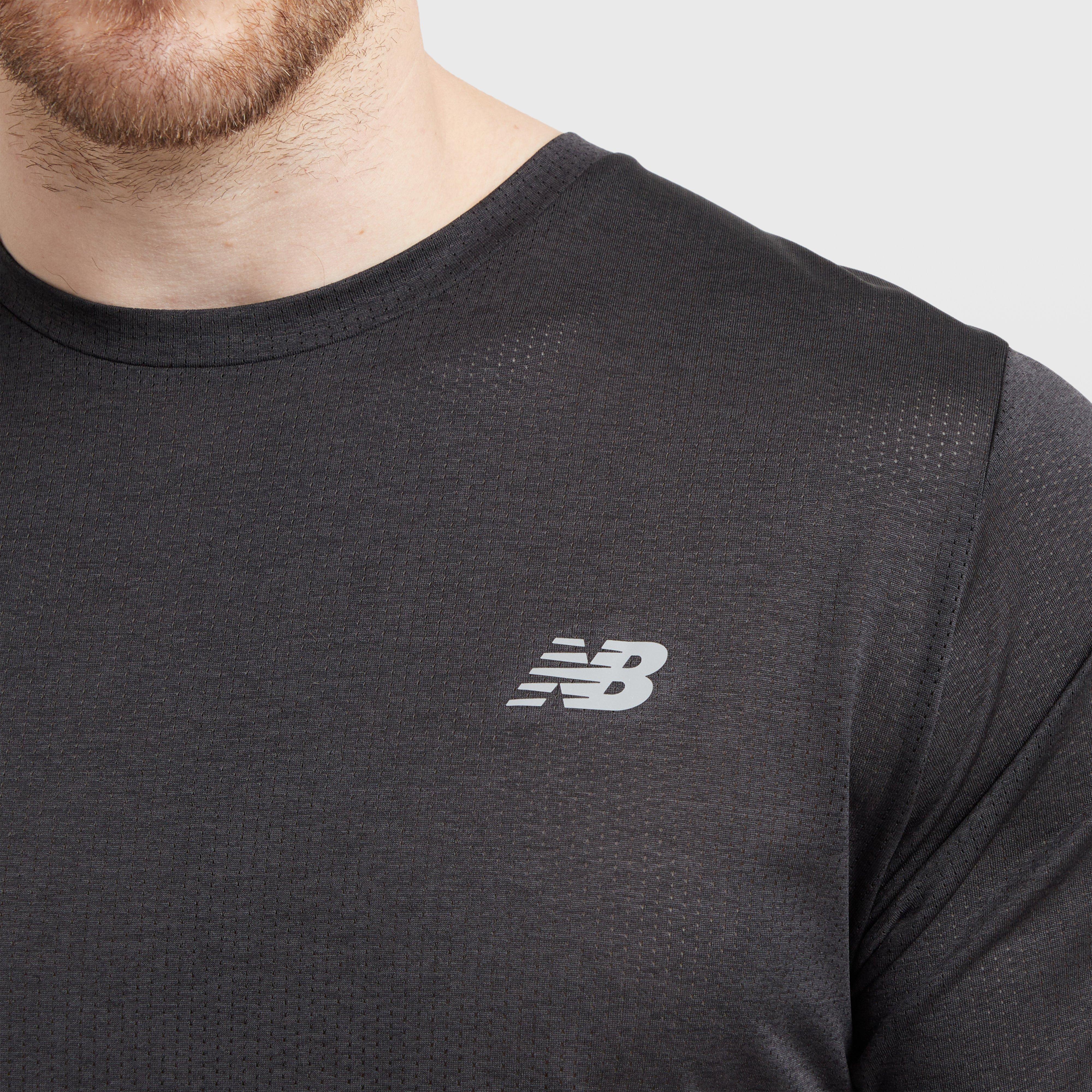 Men's Athletics Graphic T-Shirt - Image 6