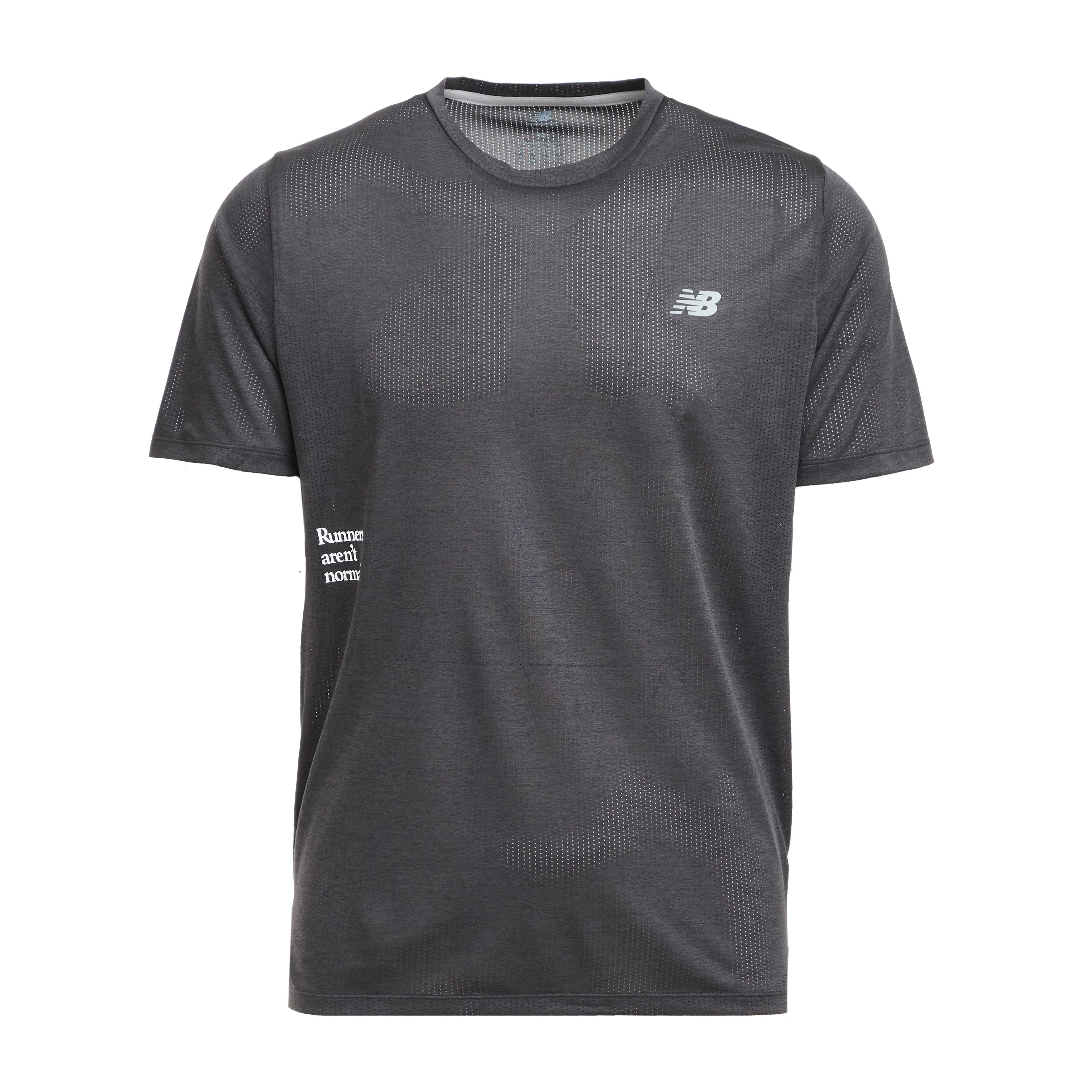 Men's Athletics Graphic T-Shirt - Image 7