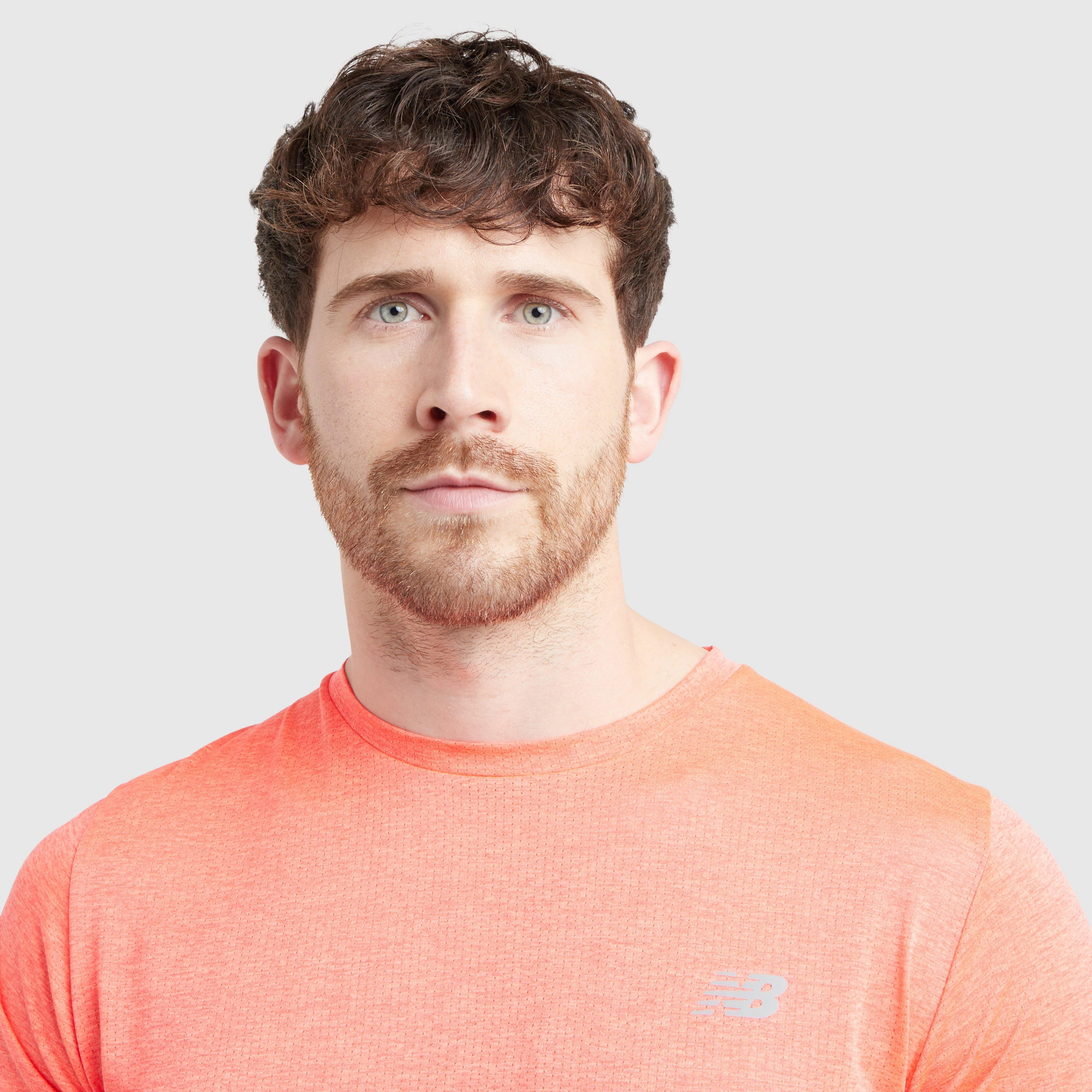 Men's Athletics Graphic T-Shirt - Image 4