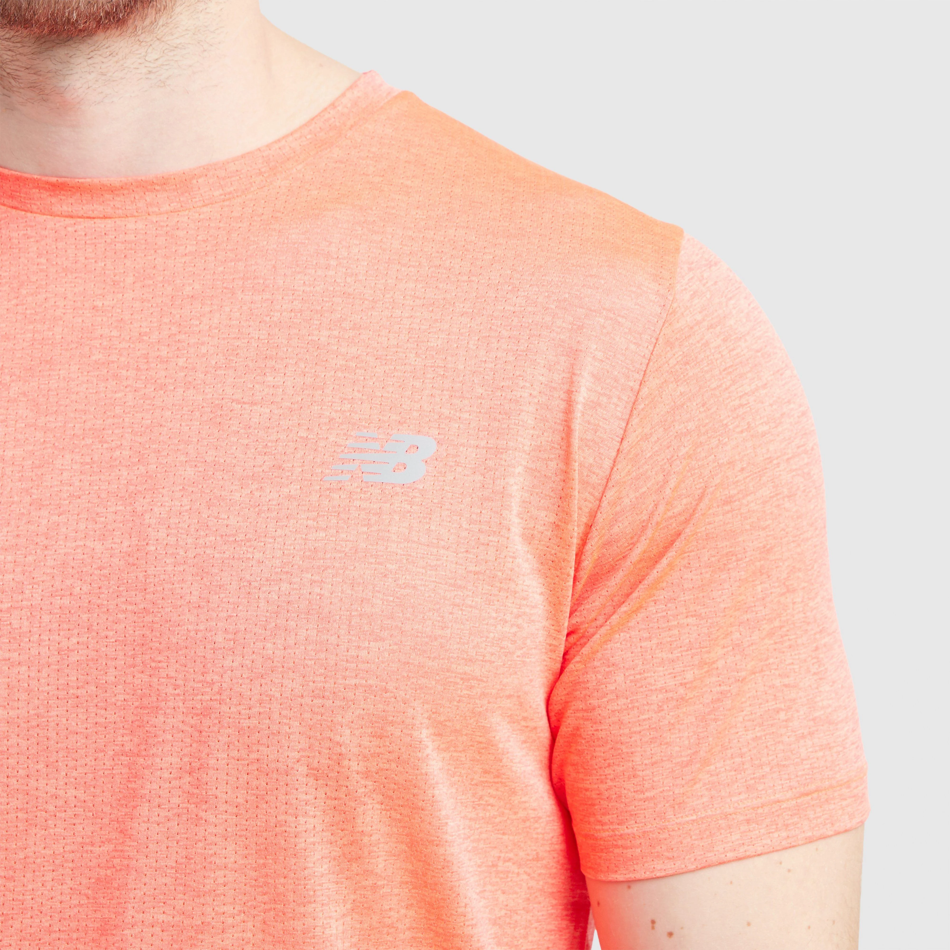 Men's Athletics Graphic T-Shirt - Image 5