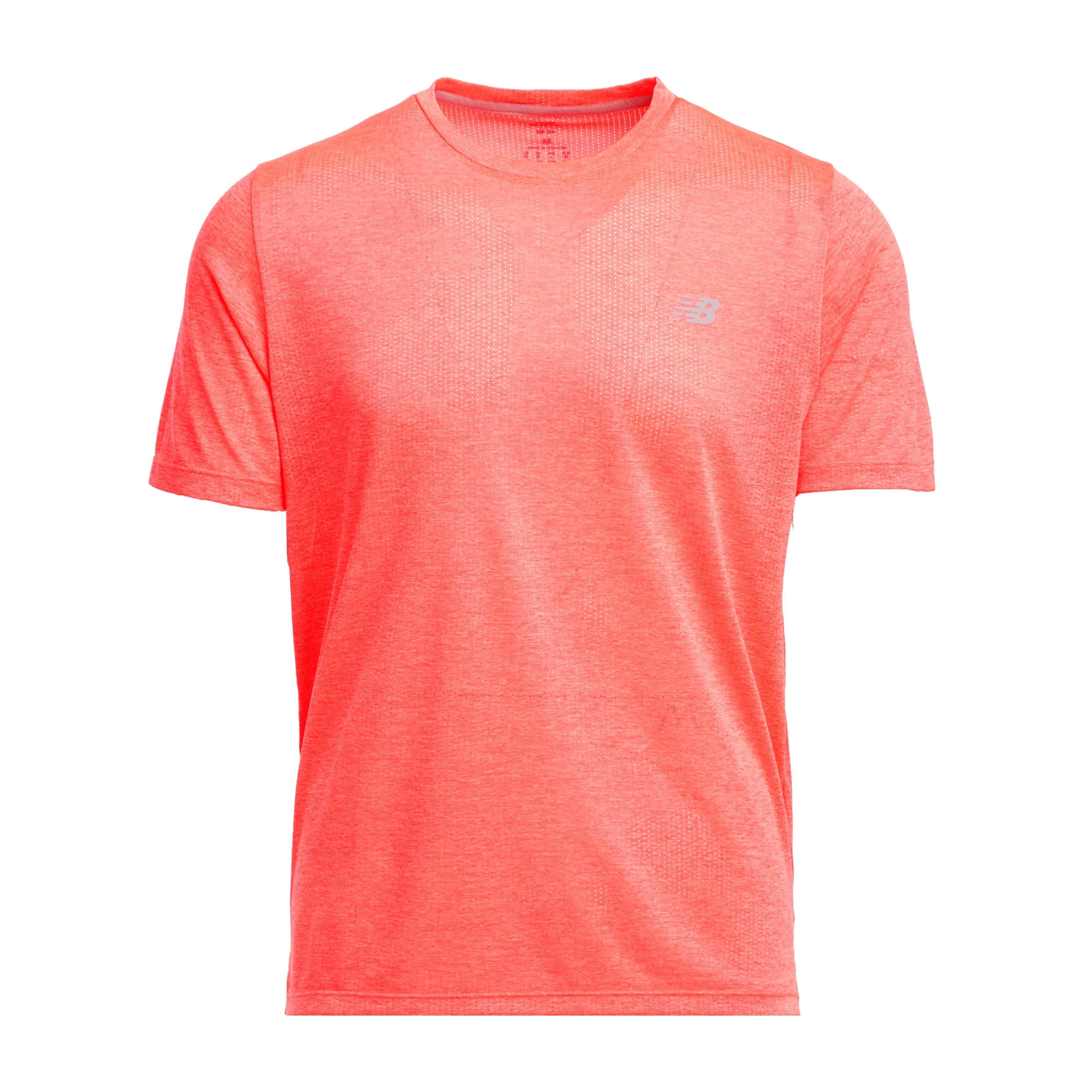 Men's Athletics Graphic T-Shirt - Image 6