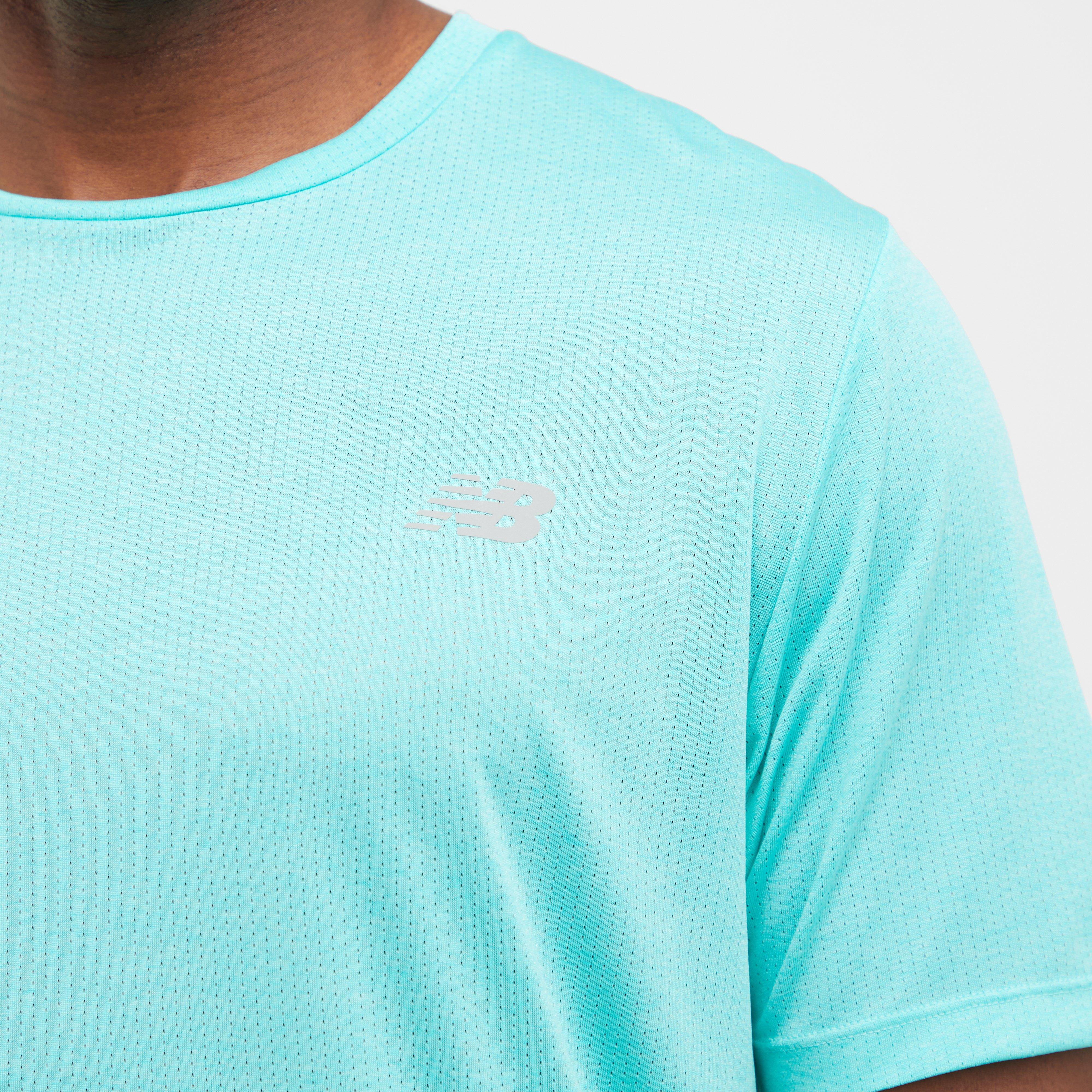 Men's Athletics T-Shirt - Image 5