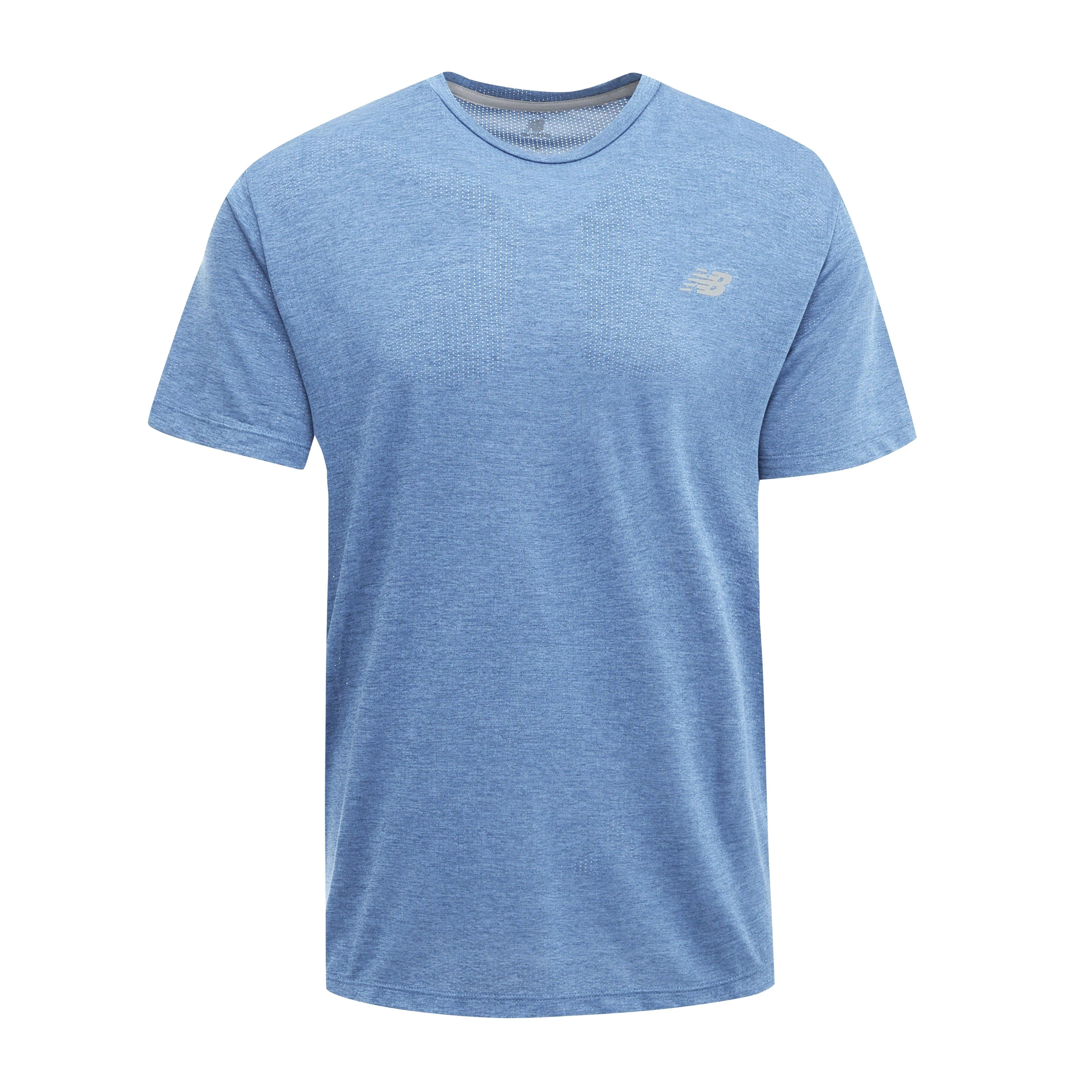 Men's Athletics T-Shirt - Image 6