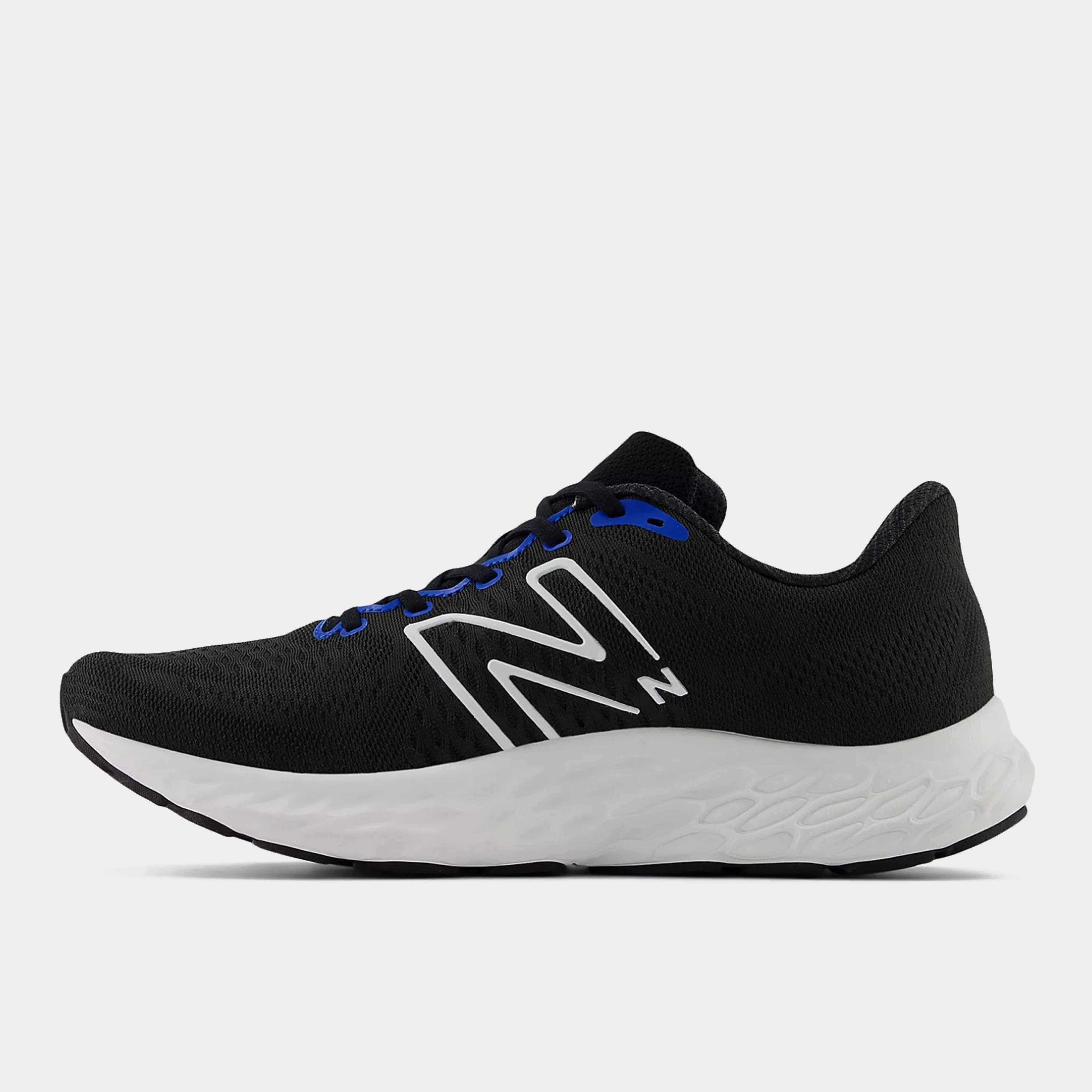 Men’s Free Foam X EVOZ V3 Running Shoes - Image 3