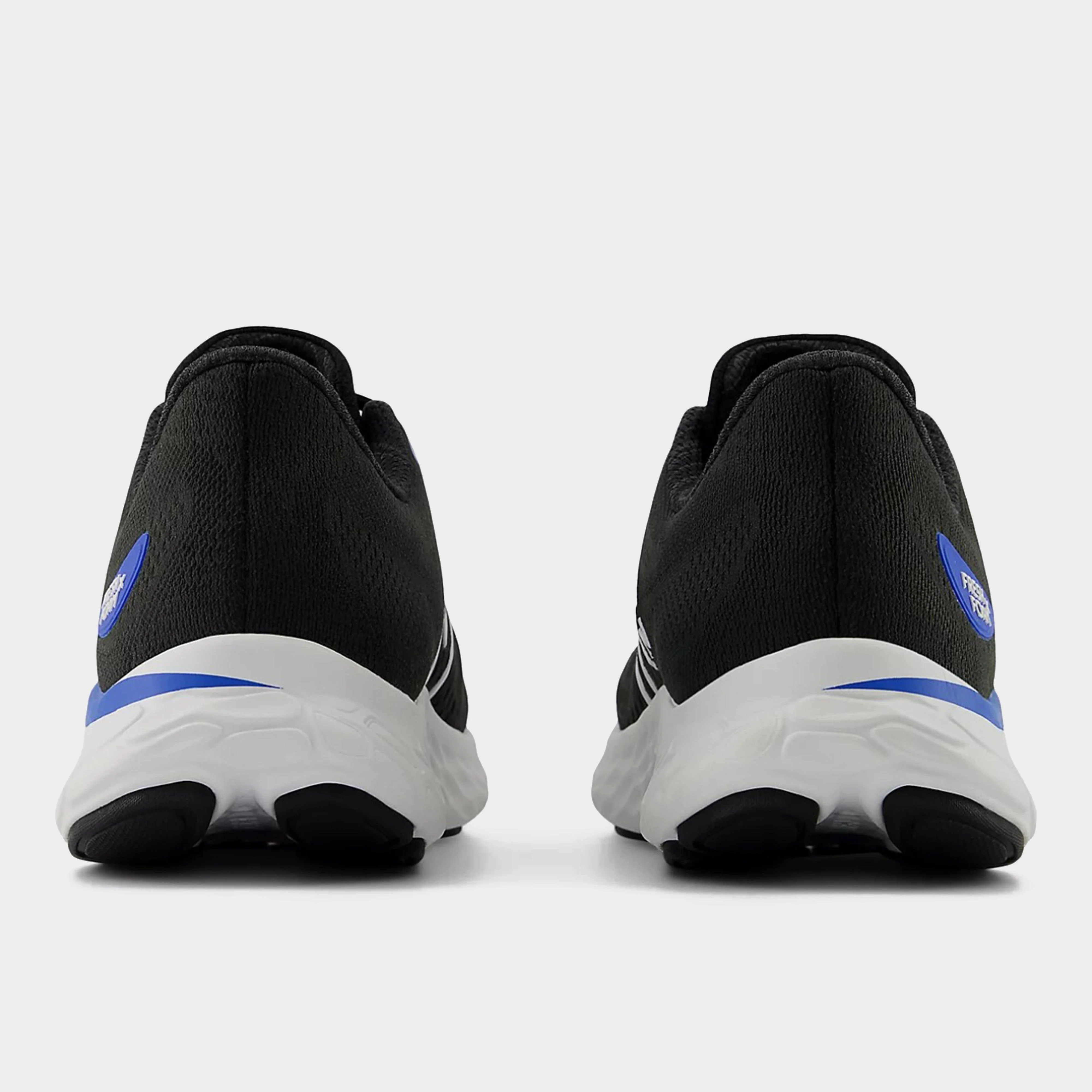 Men’s Free Foam X EVOZ V3 Running Shoes - Image 5