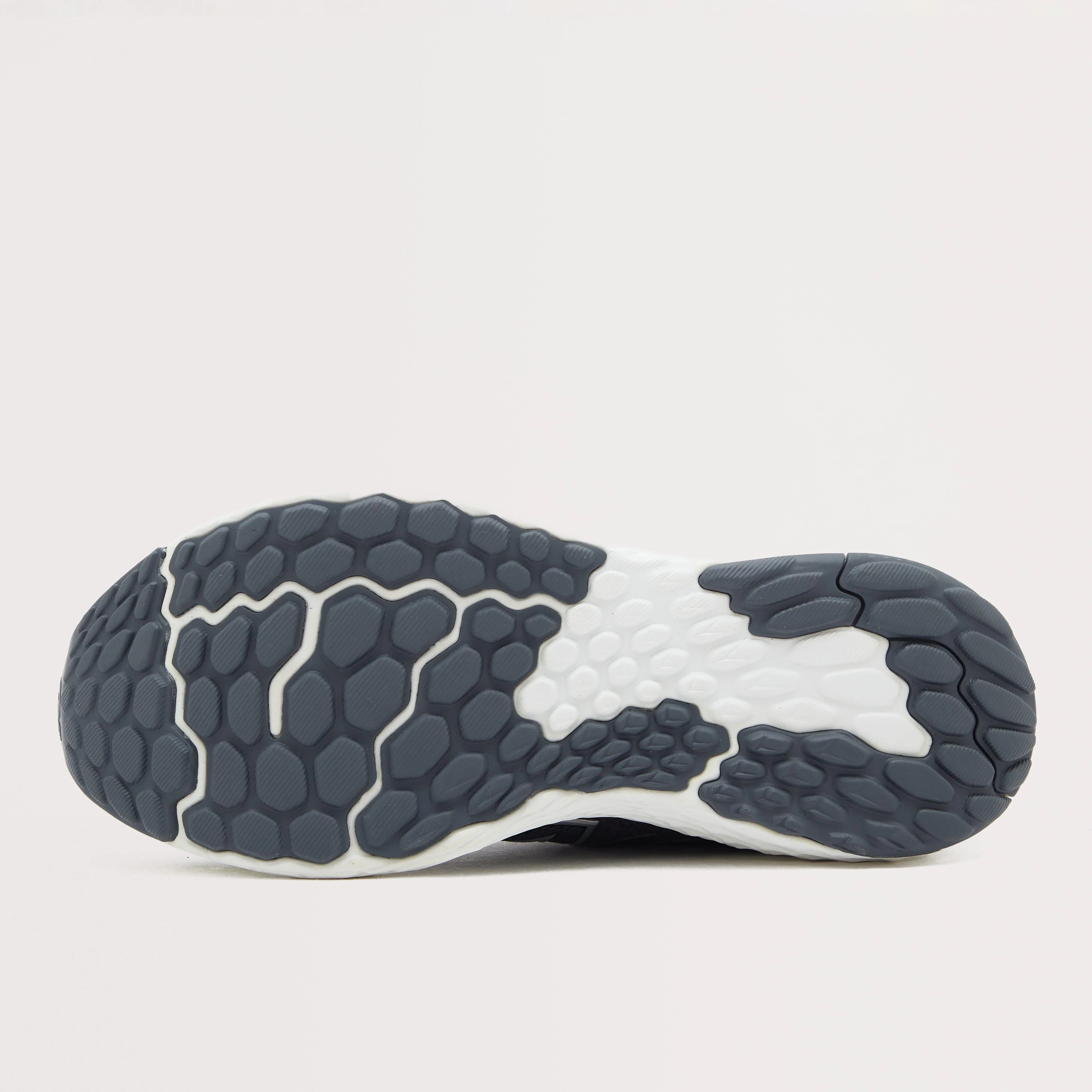 Men’s Free Foam X EVOZ V4 Running Shoes - Image 3
