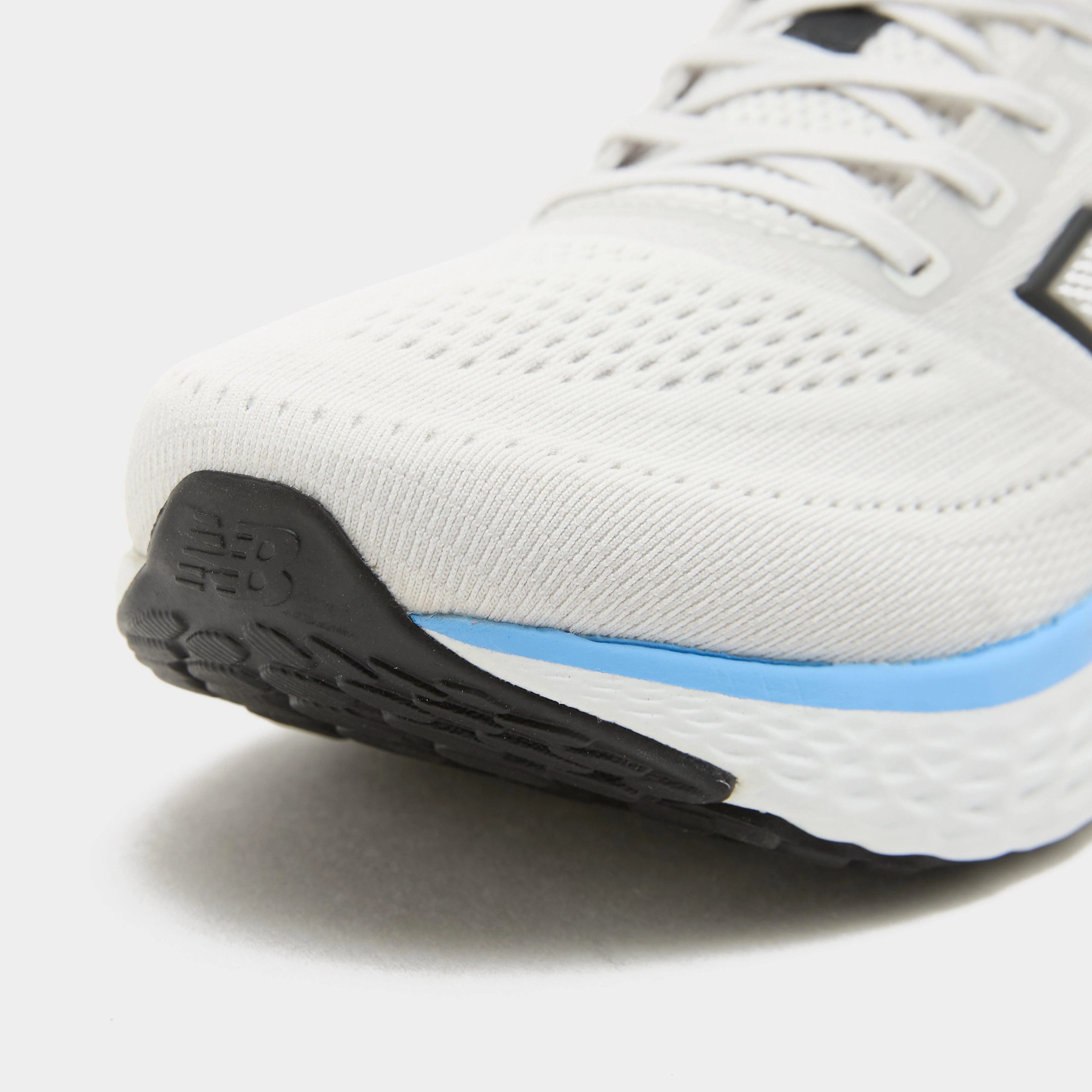Men’s Free Foam X EVOZ V4 Running Shoes - Image 5