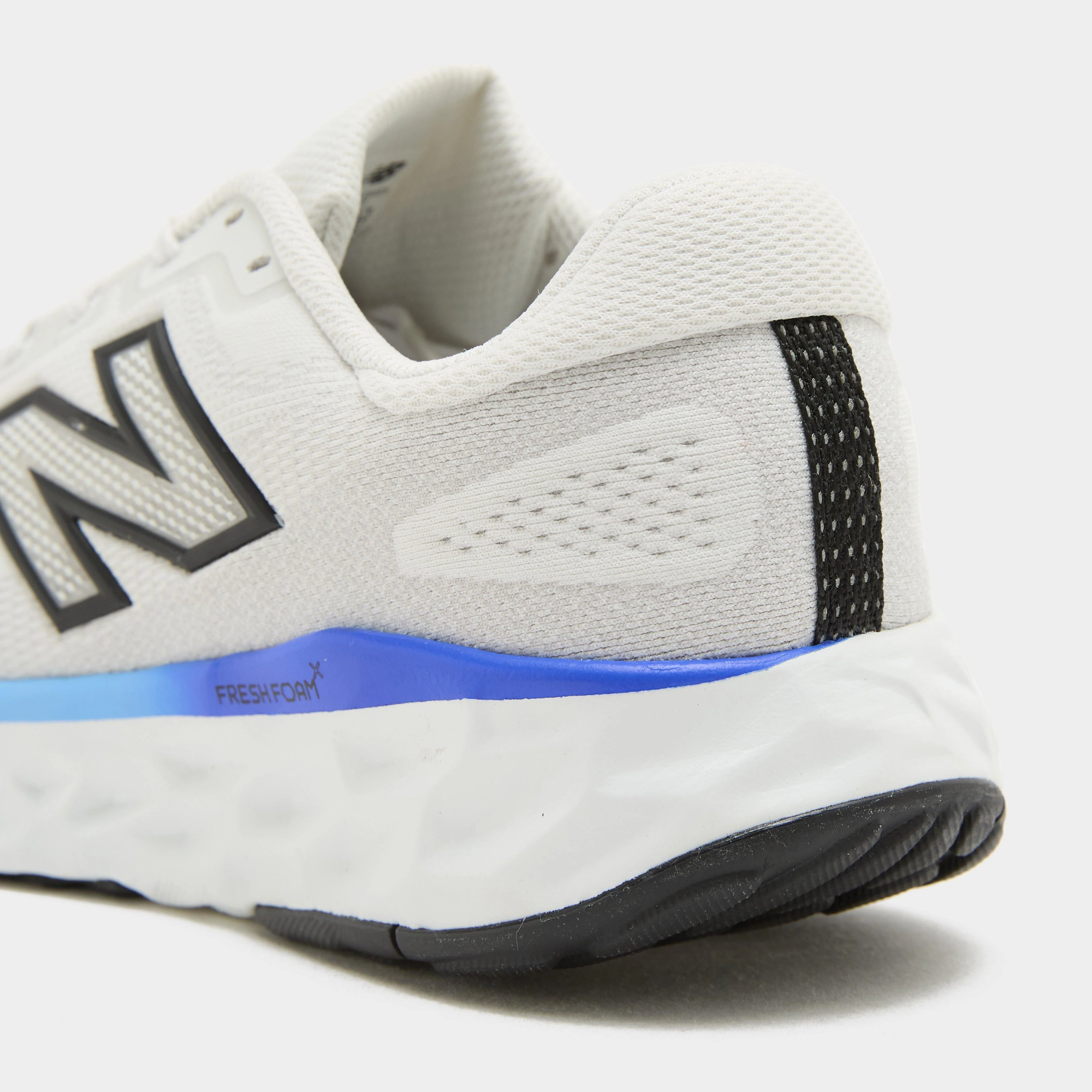 Men’s Free Foam X EVOZ V4 Running Shoes - Image 6