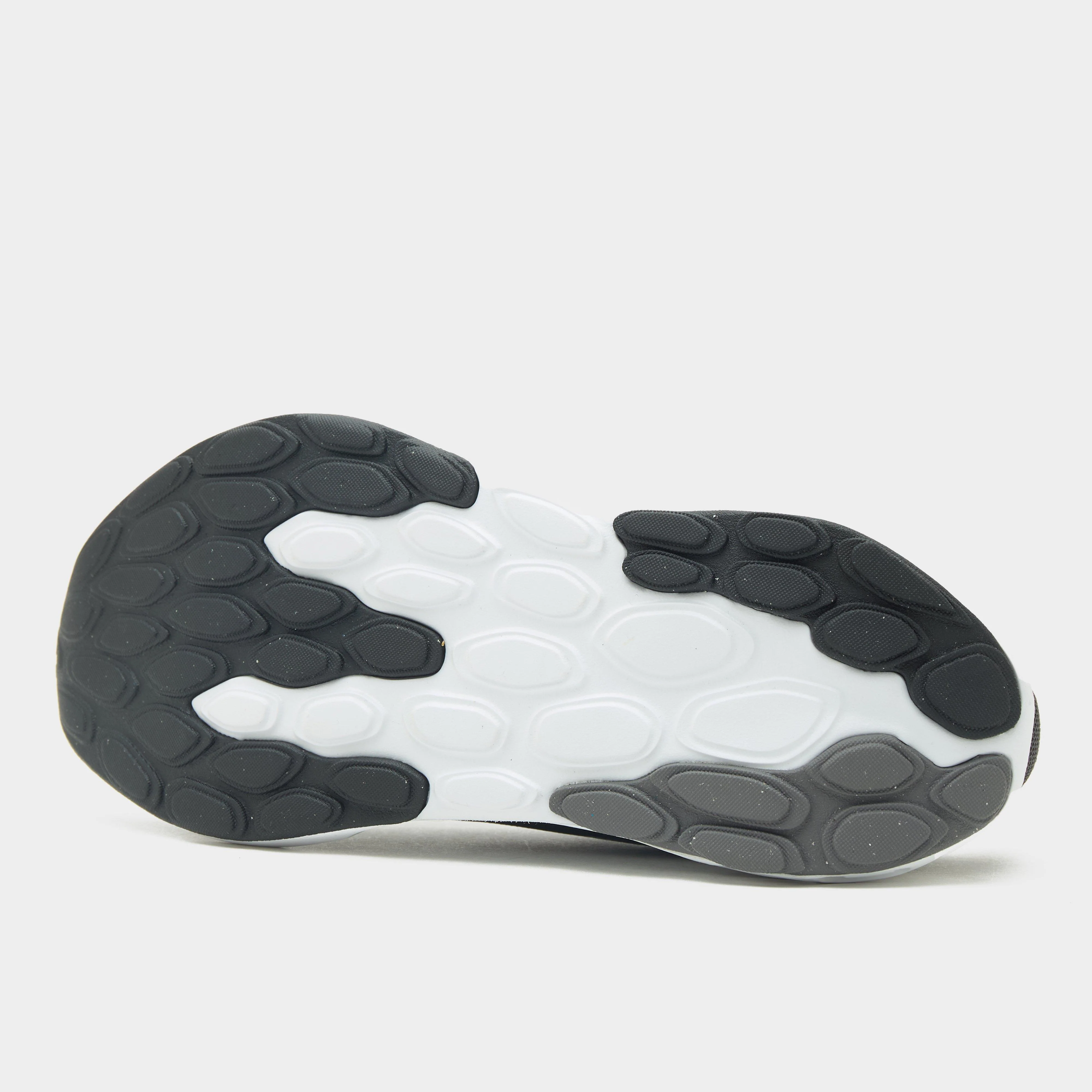 Men's Fresh Foam 520 V9 Running Shoes - Image 2