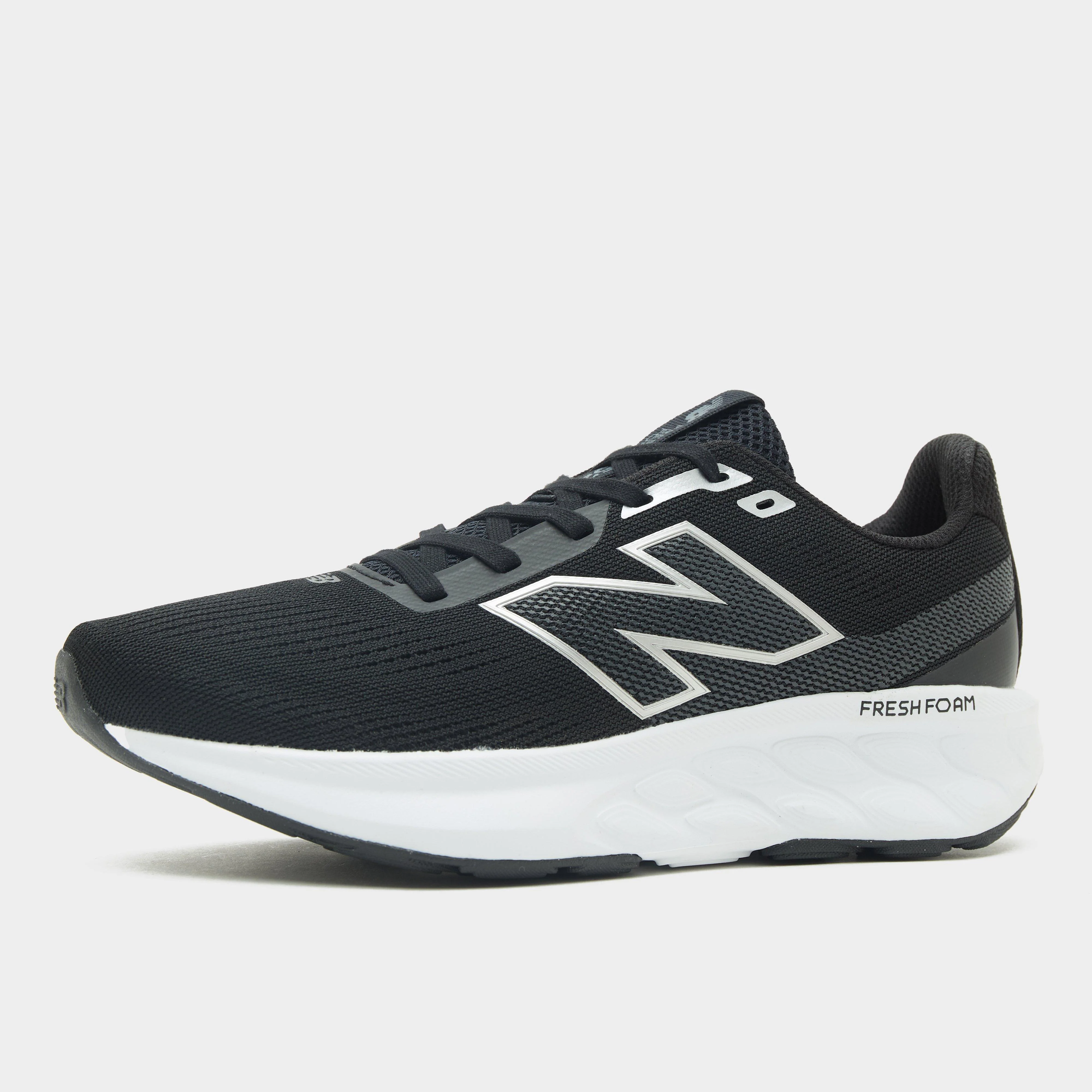Men's Fresh Foam 520 V9 Running Shoes - Image 3
