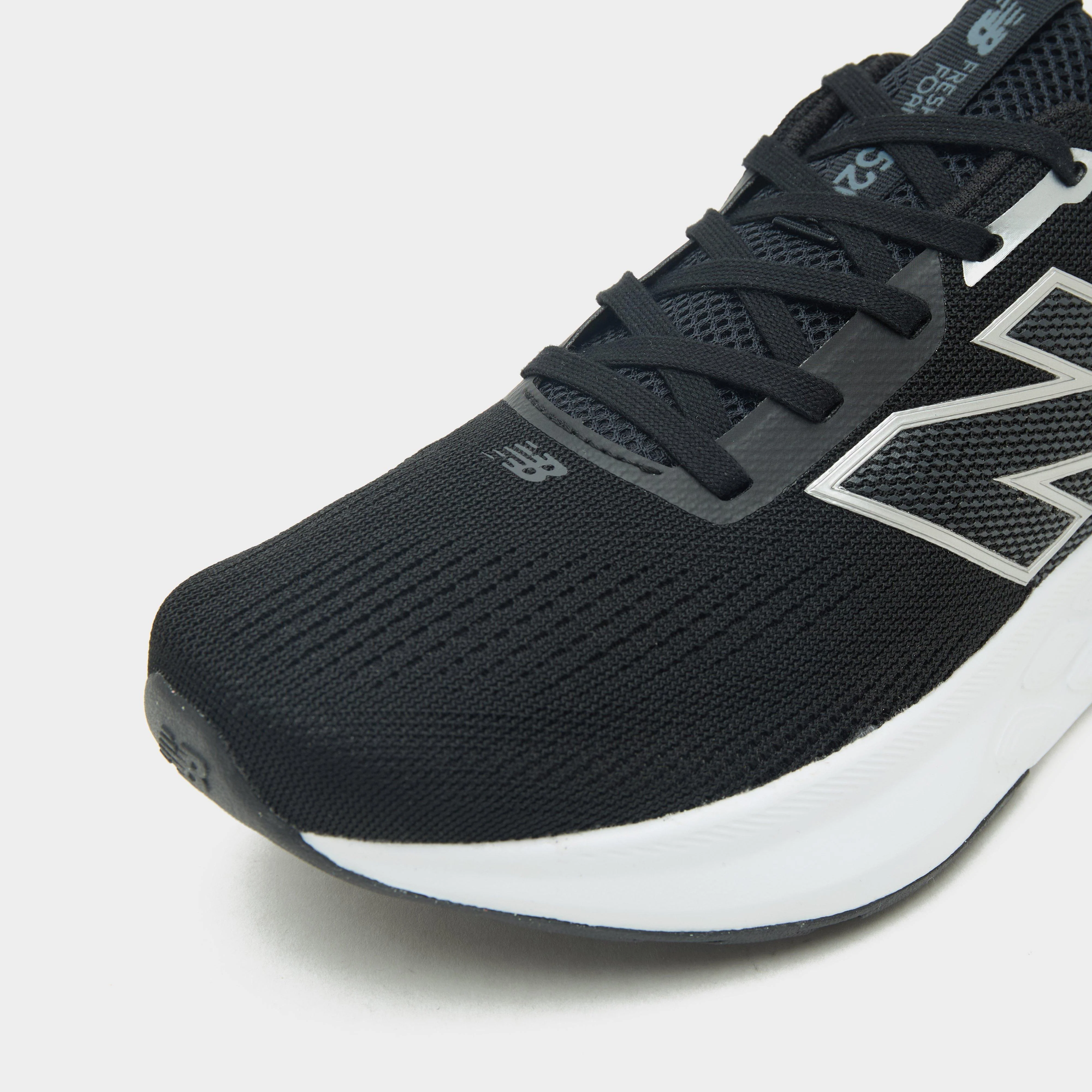 Men's Fresh Foam 520 V9 Running Shoes - Image 4