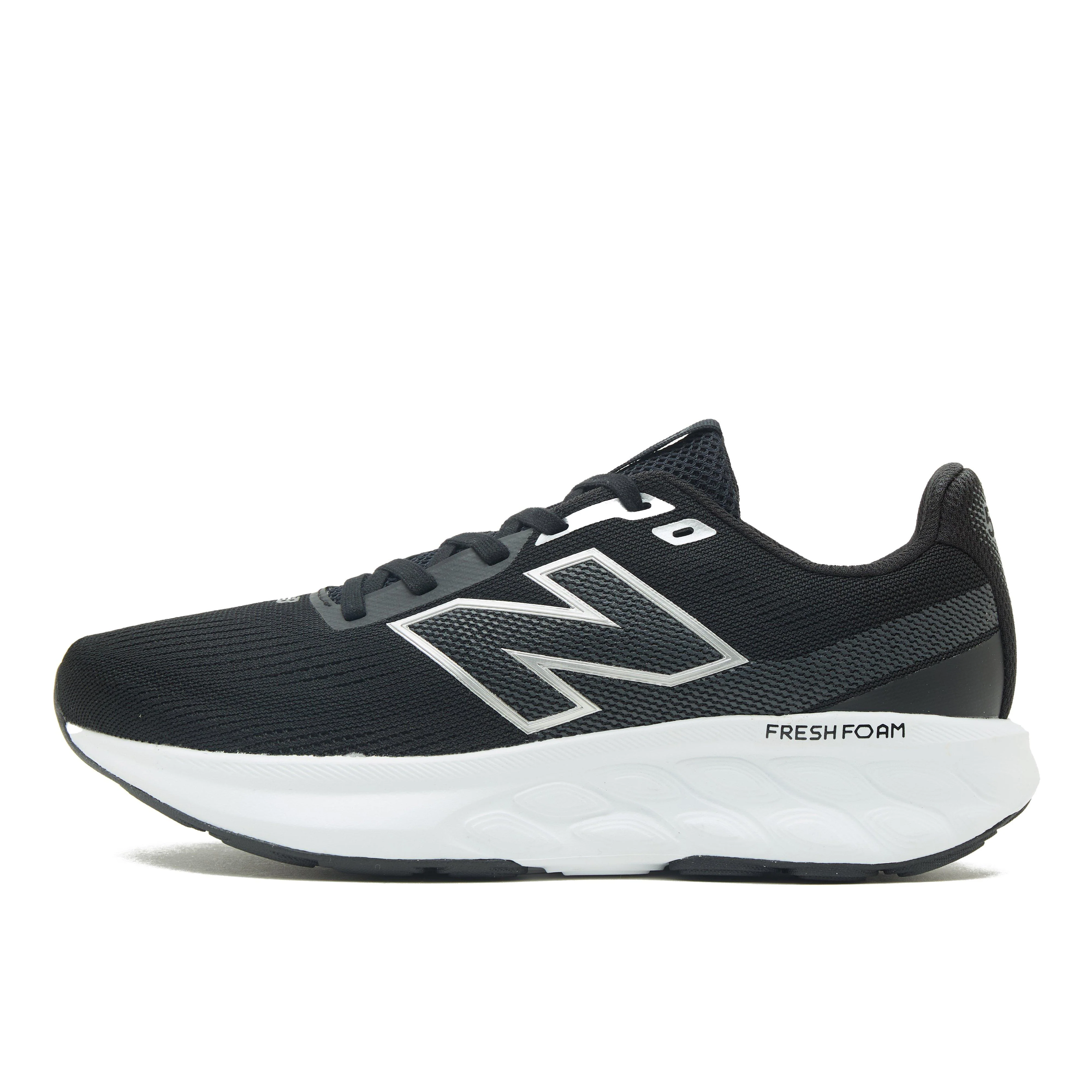 Men's Fresh Foam 520 V9 Running Shoes - Image 7