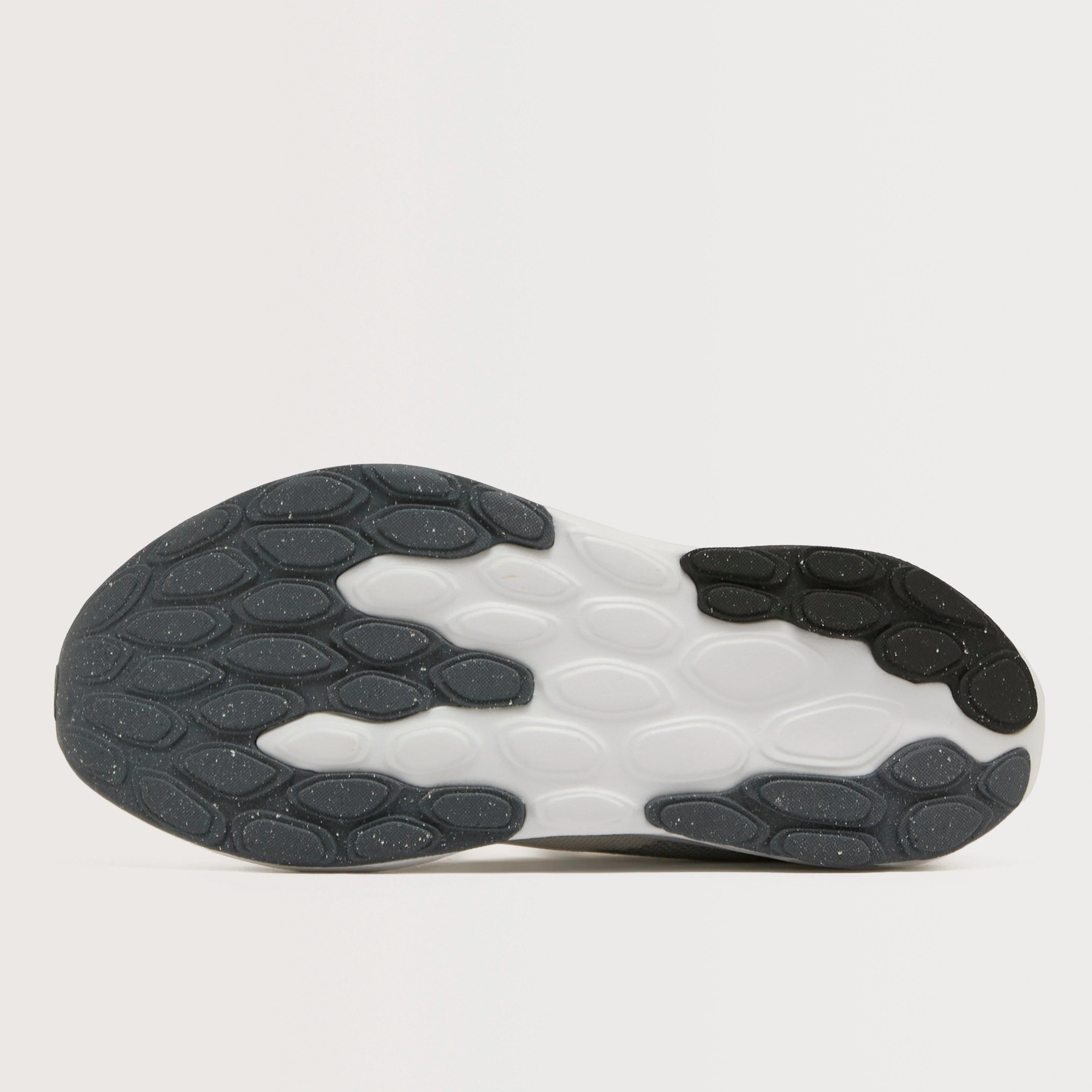 Men's Fresh Foam 520 V9 Running Shoes - Image 3