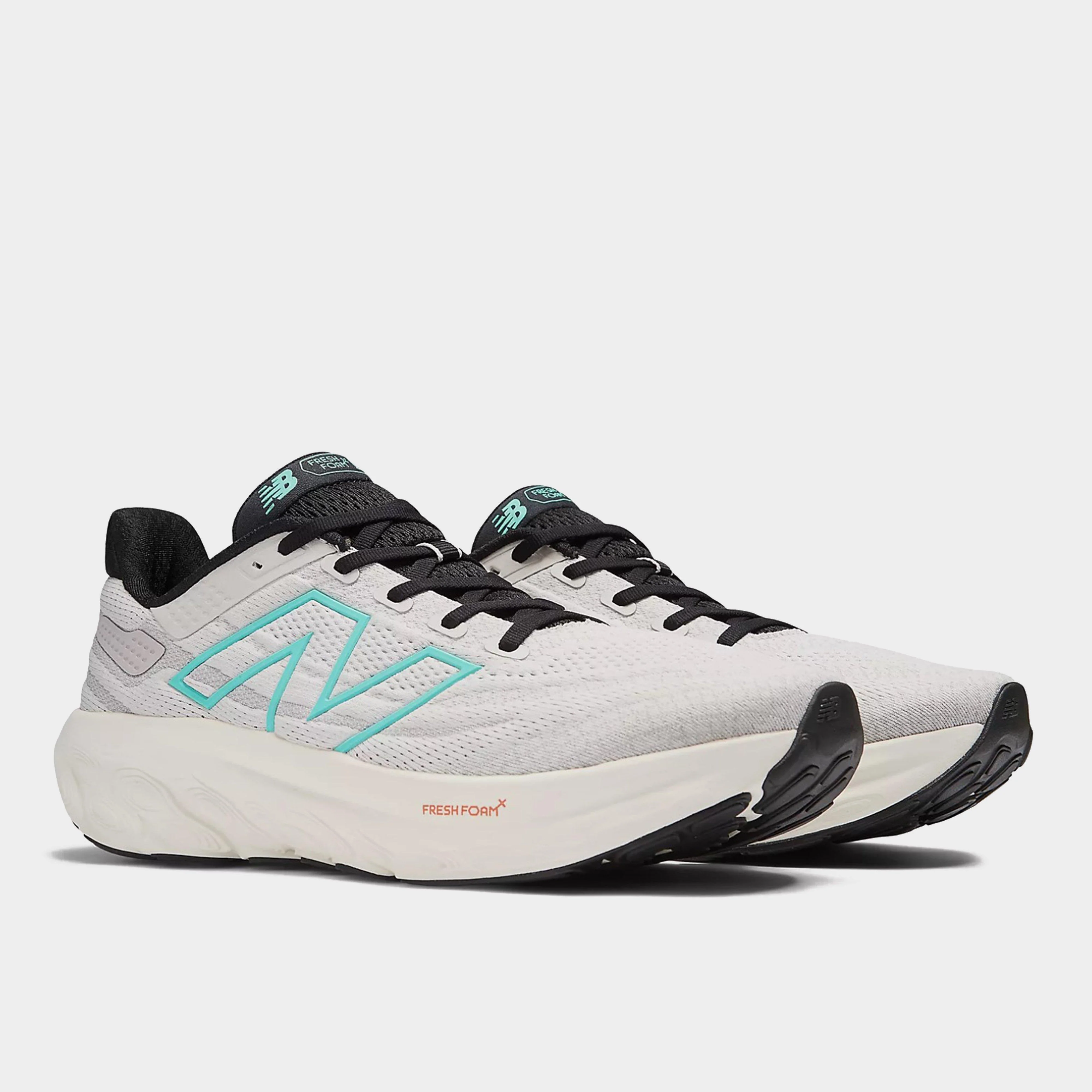 Men’s Fresh Foam X 1080 v13 Running Shoes - Image 4