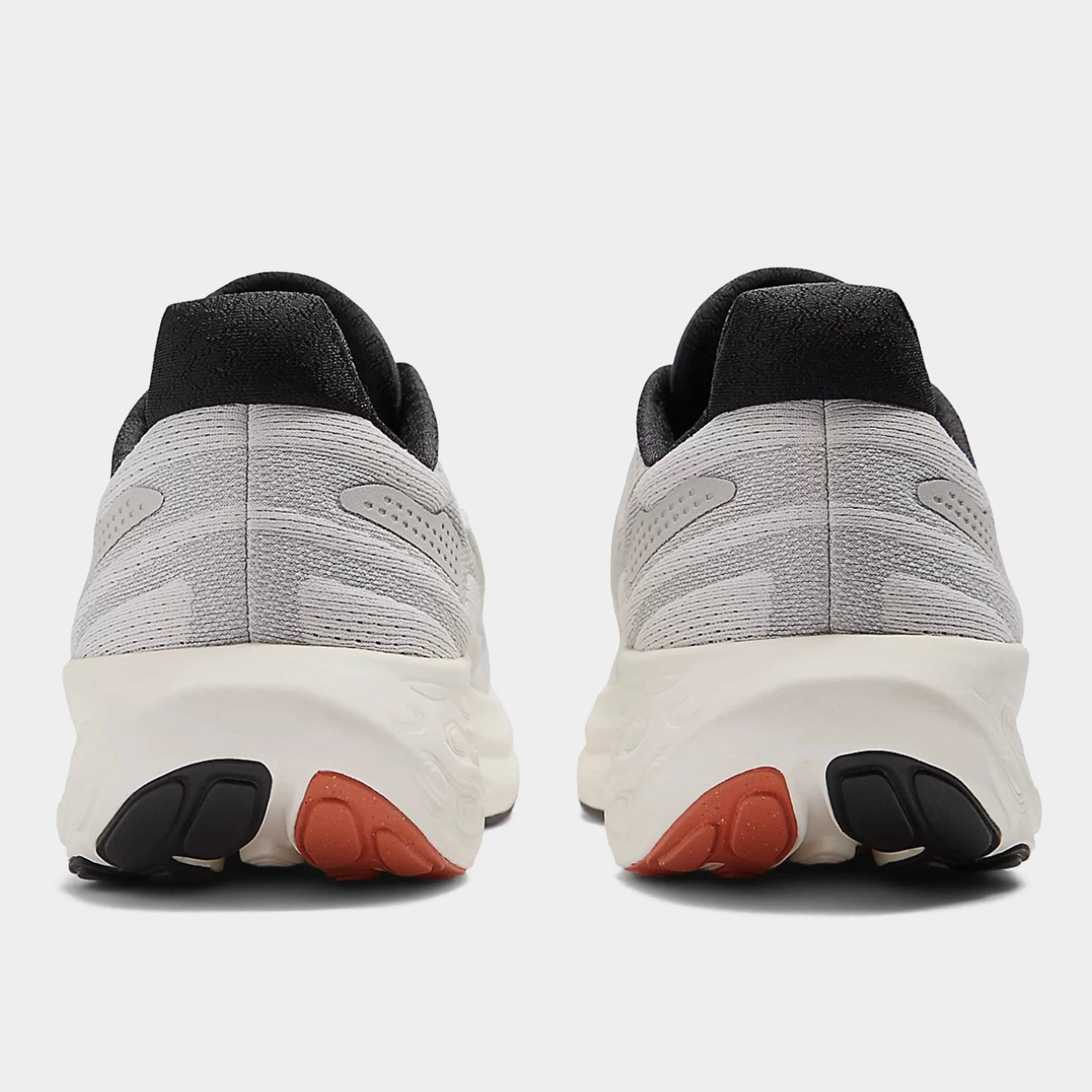Men’s Fresh Foam X 1080 v13 Running Shoes - Image 5