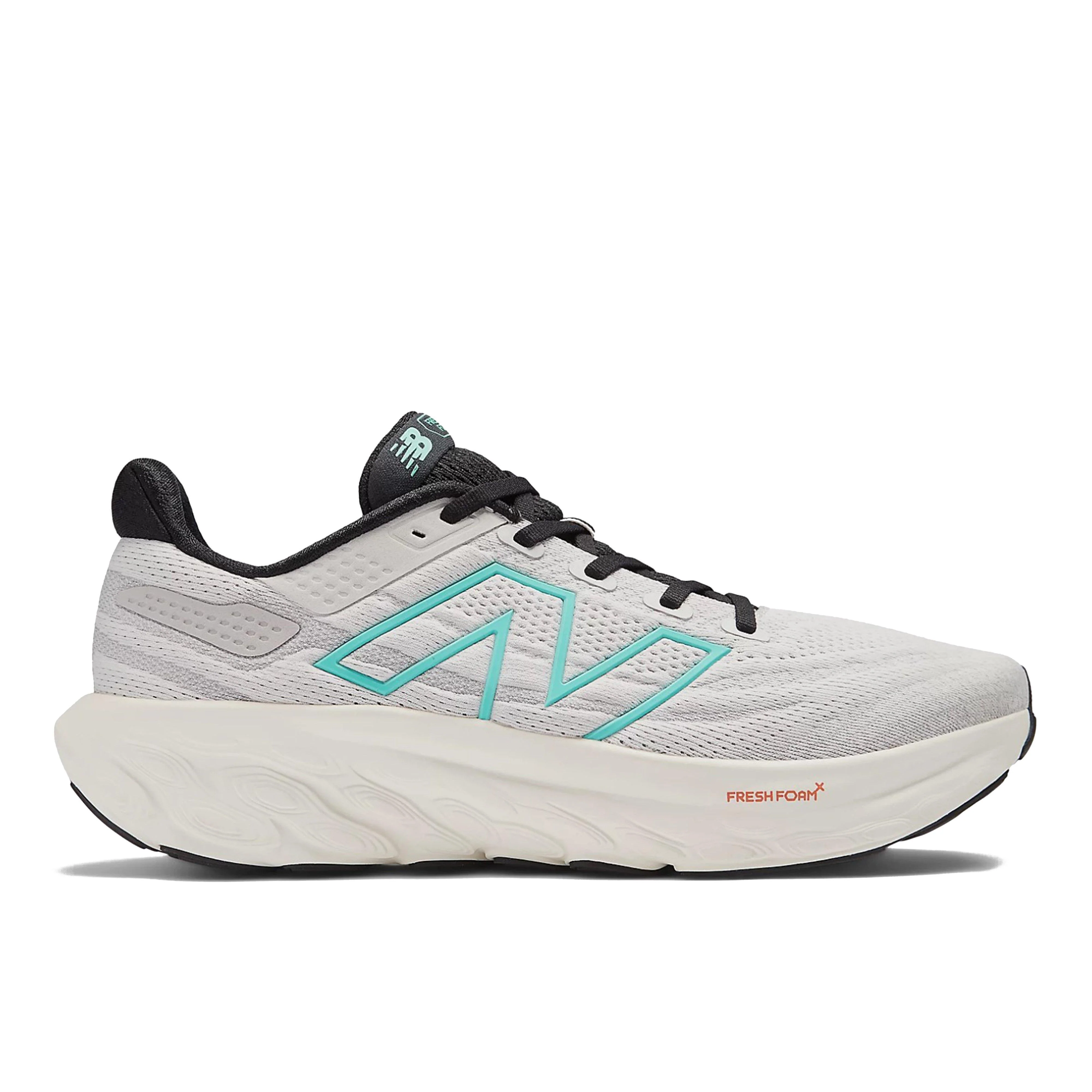 Men’s Fresh Foam X 1080 v13 Running Shoes - Image 6