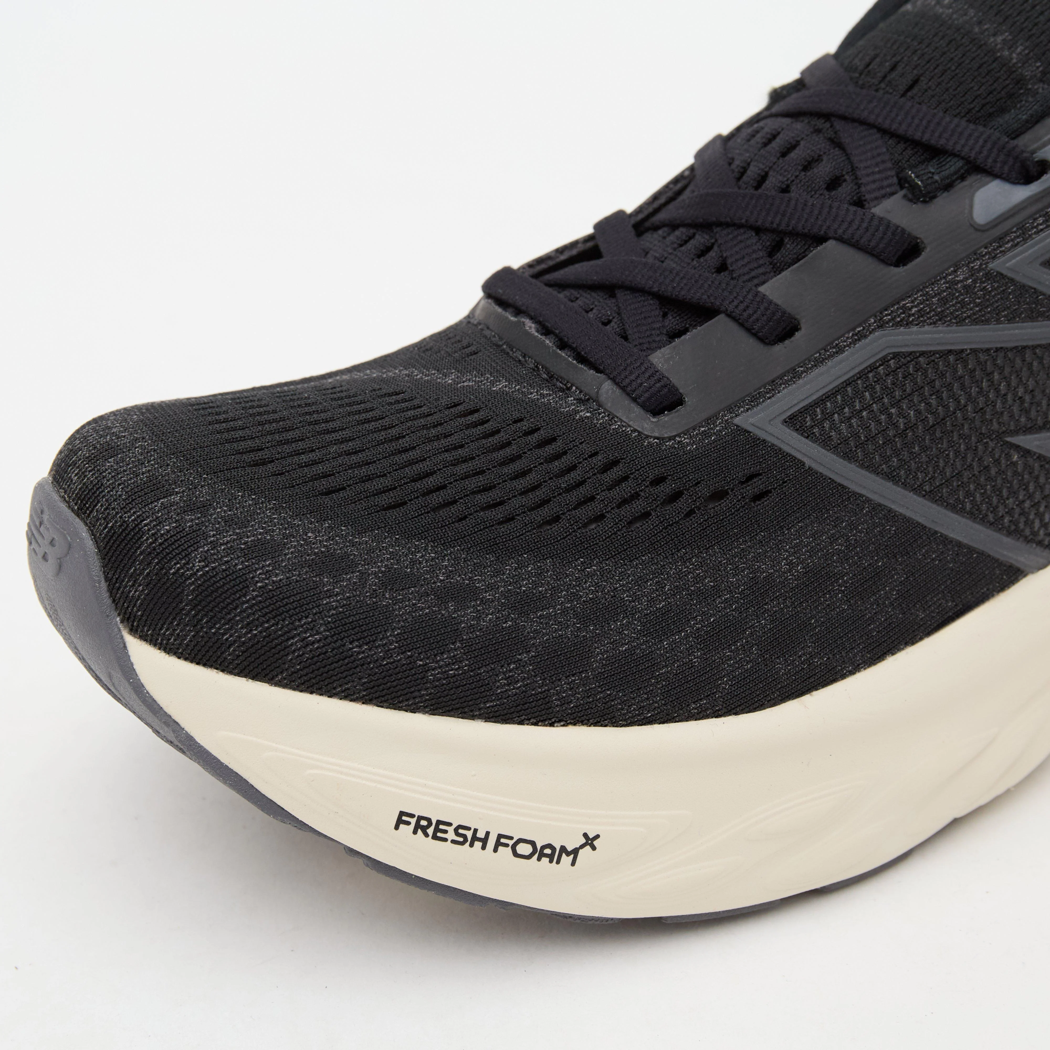 Men’s Fresh Foam X 1080 v14 Running Shoes - Image 4