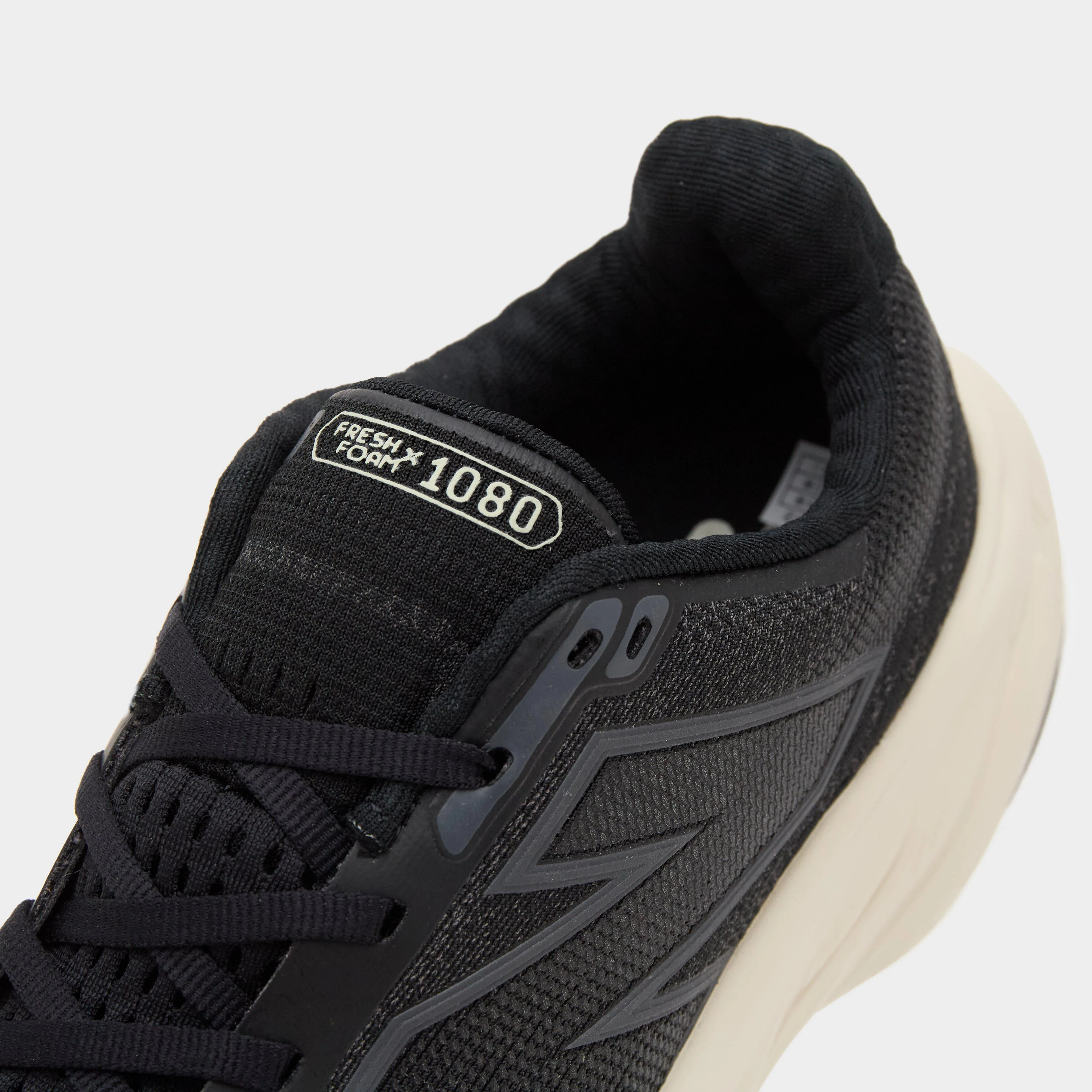 Men’s Fresh Foam X 1080 v14 Running Shoes - Image 5