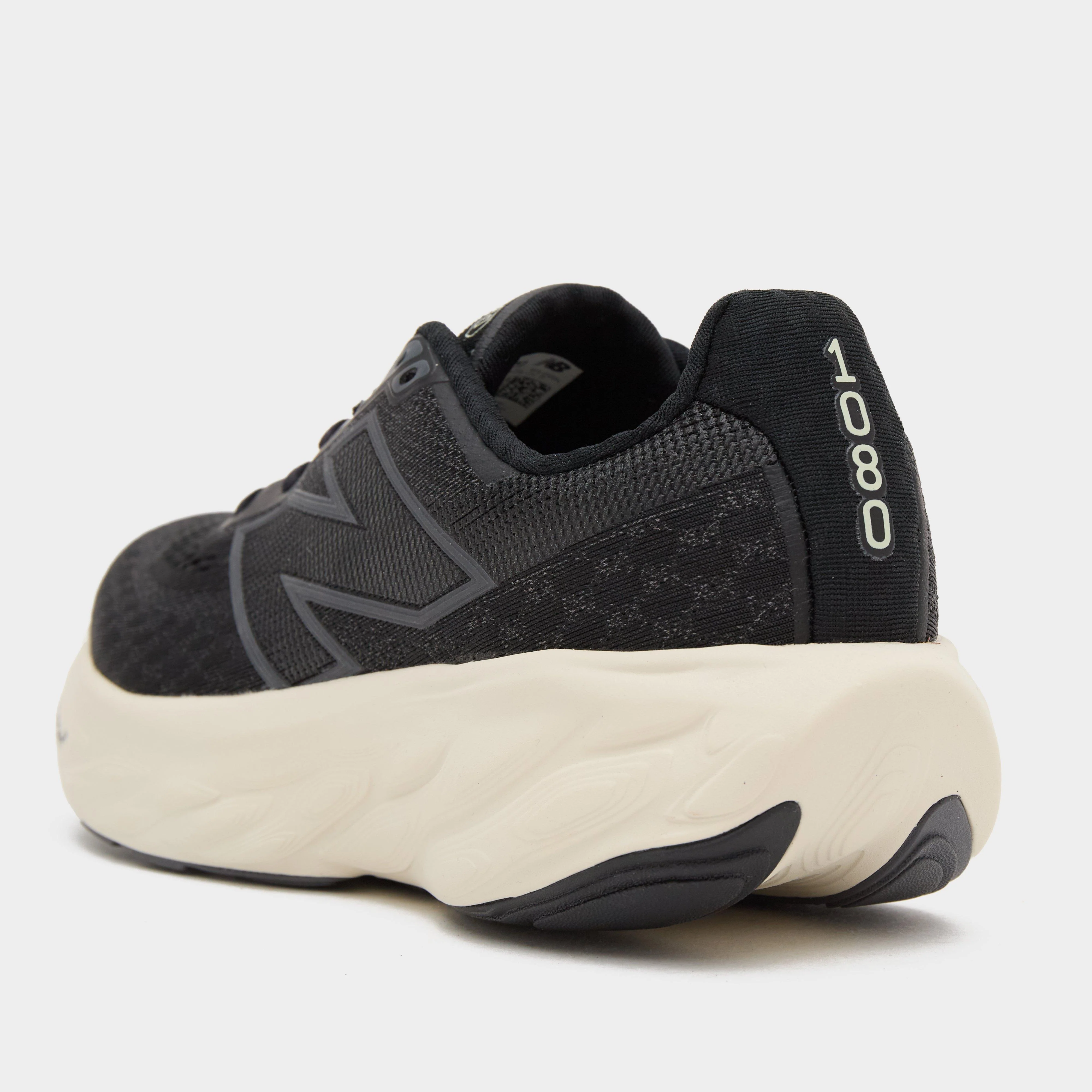 Men’s Fresh Foam X 1080 v14 Running Shoes - Image 6