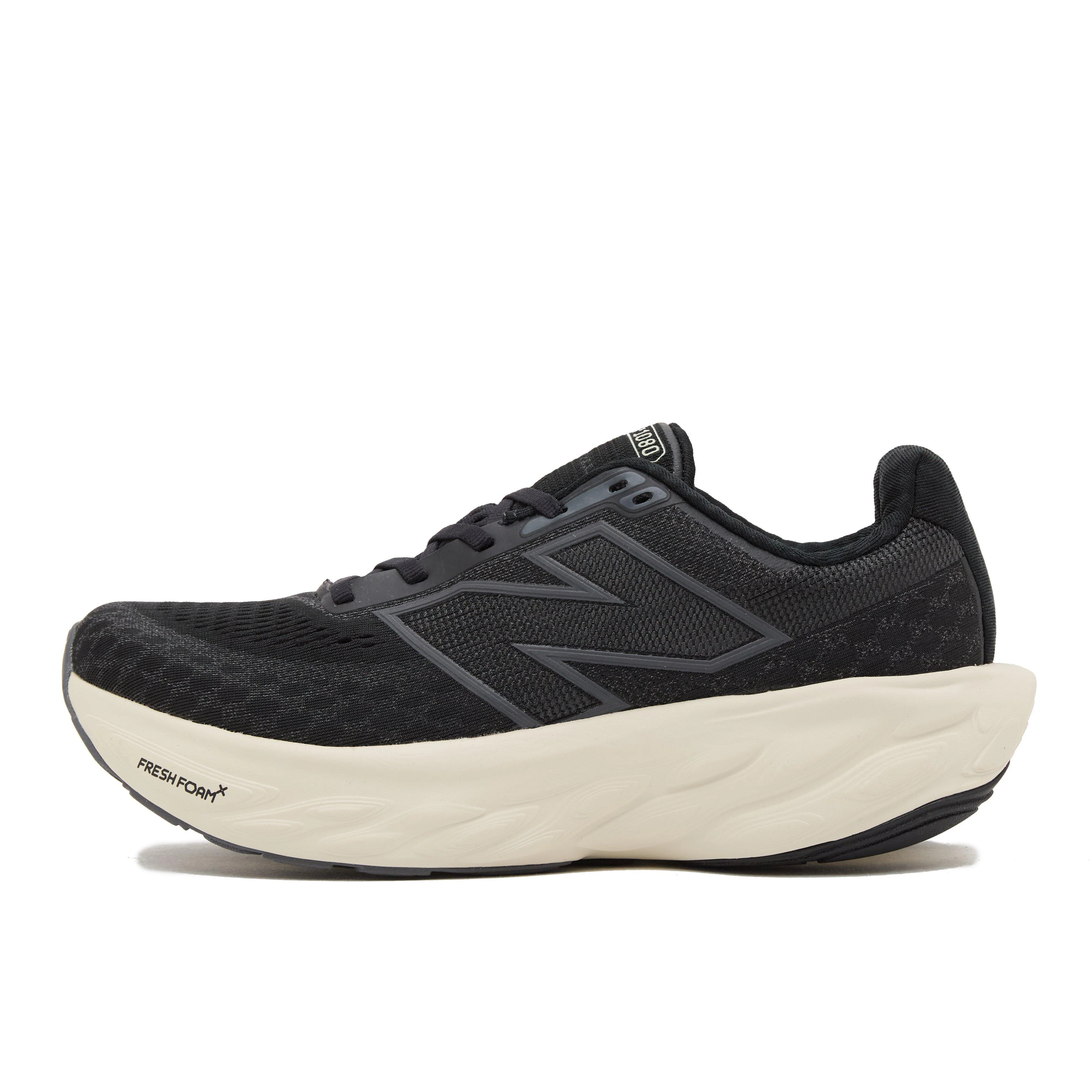 Men’s Fresh Foam X 1080 v14 Running Shoes - Image 7