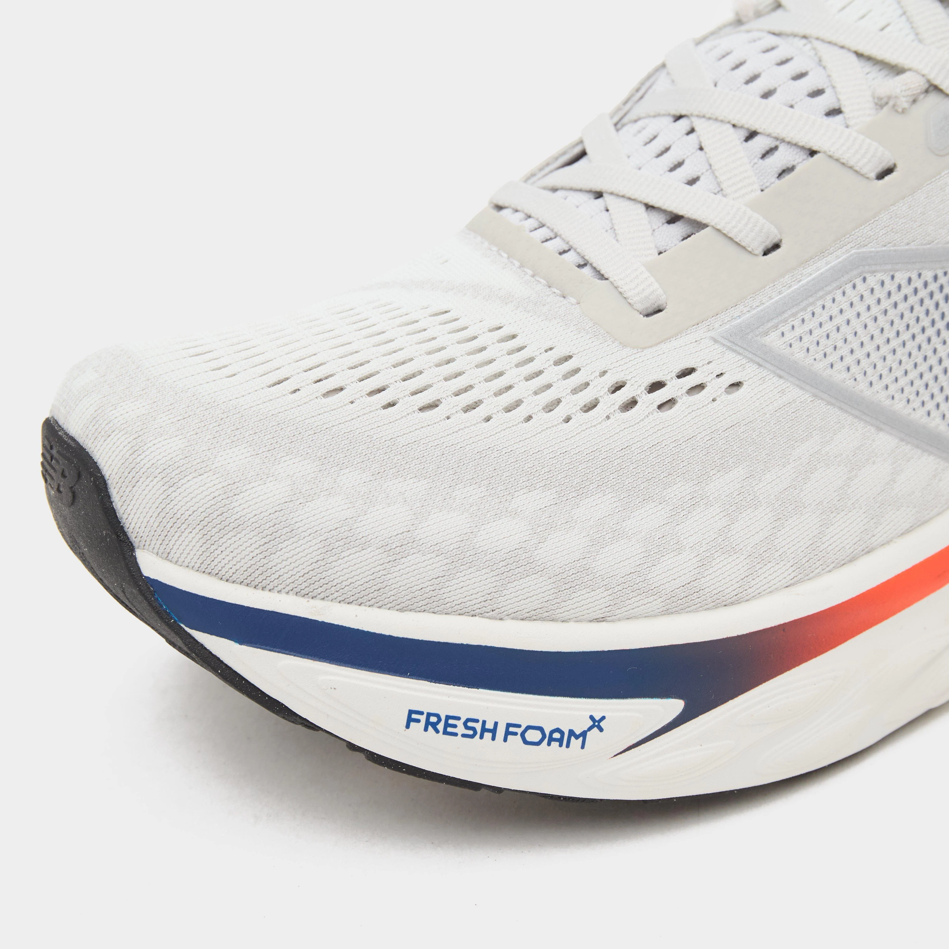 Men’s Fresh Foam X 1080 v14 Running Shoes - Image 4