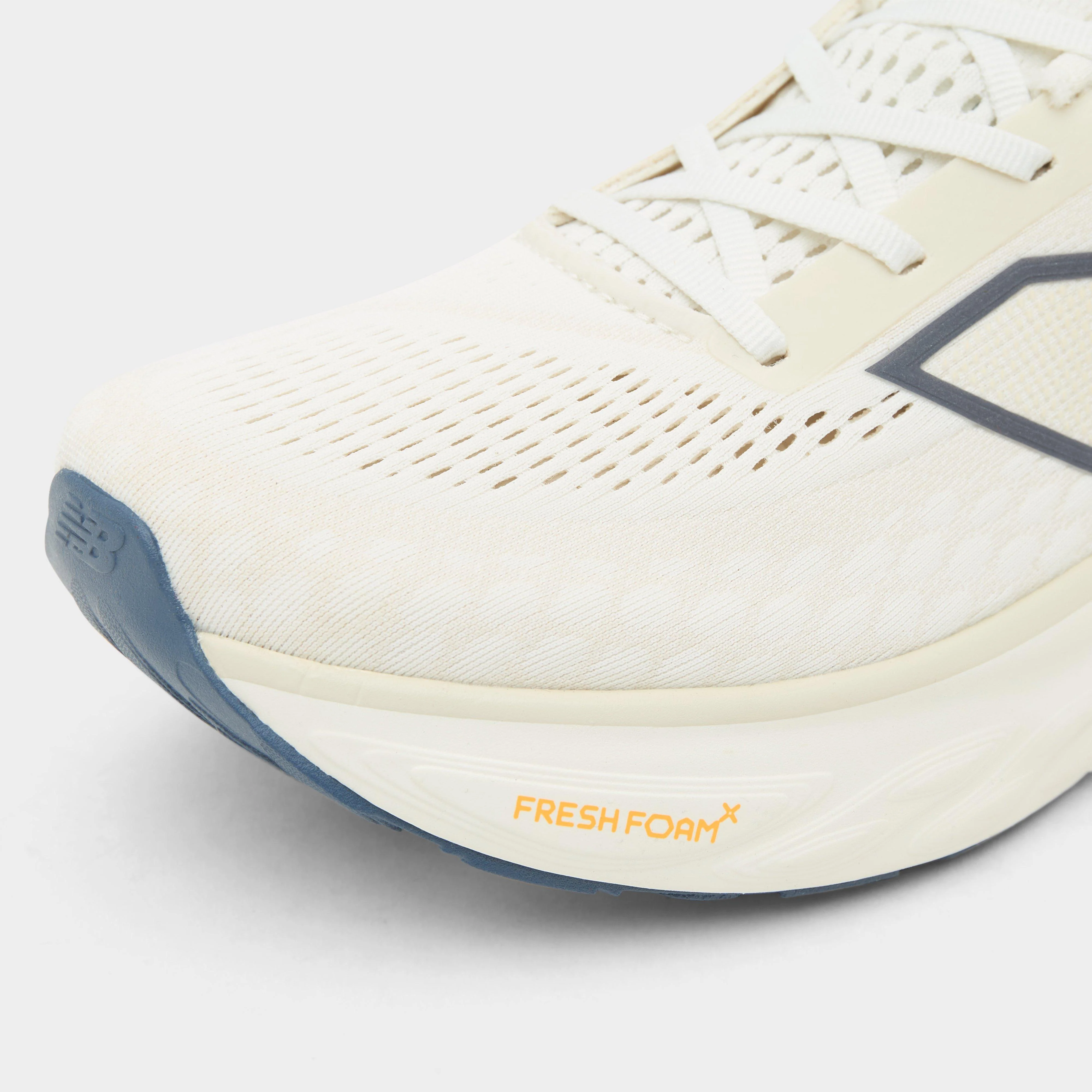 Men’s Fresh Foam X 1080 v14 Running Shoes - Image 4