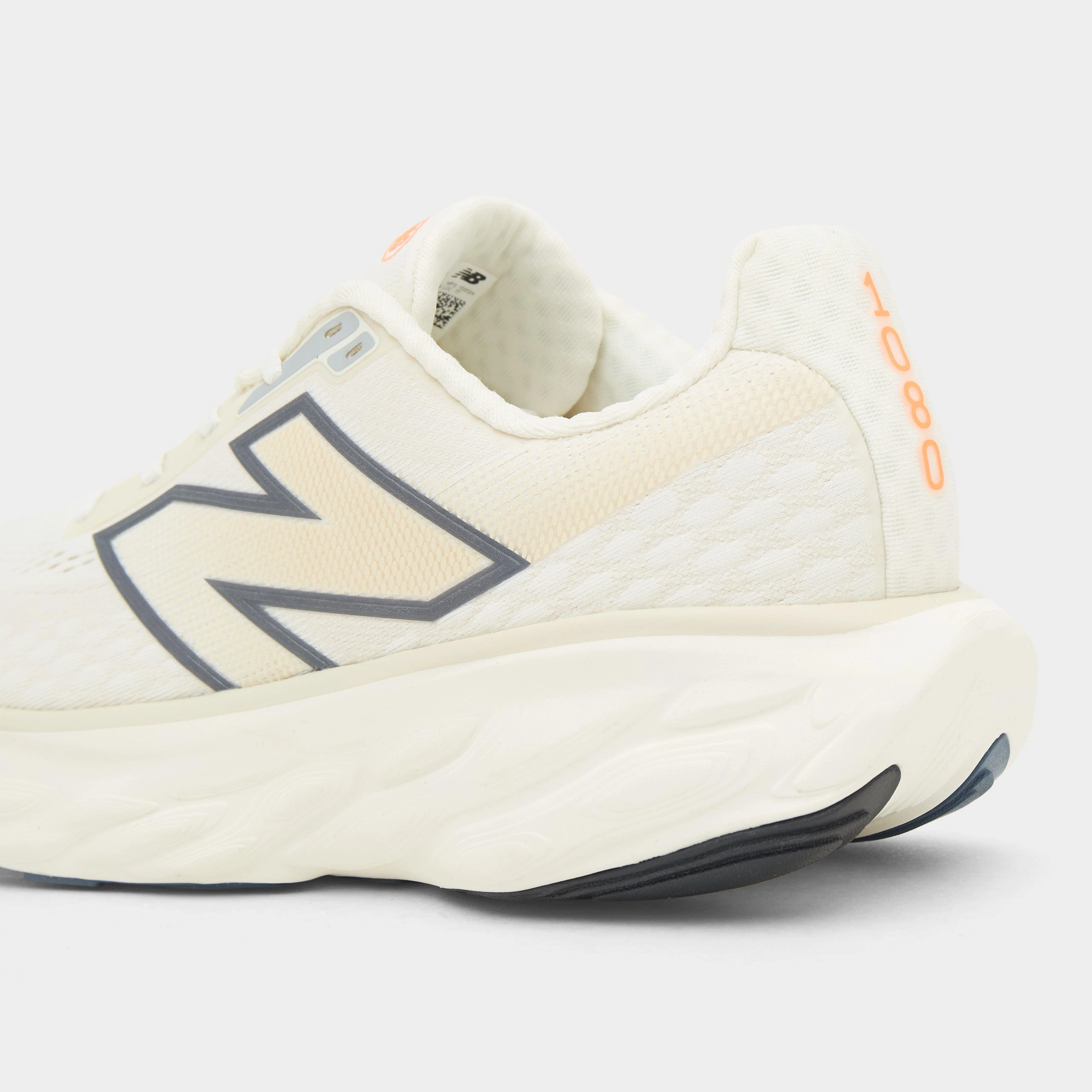 Men’s Fresh Foam X 1080 v14 Running Shoes - Image 6