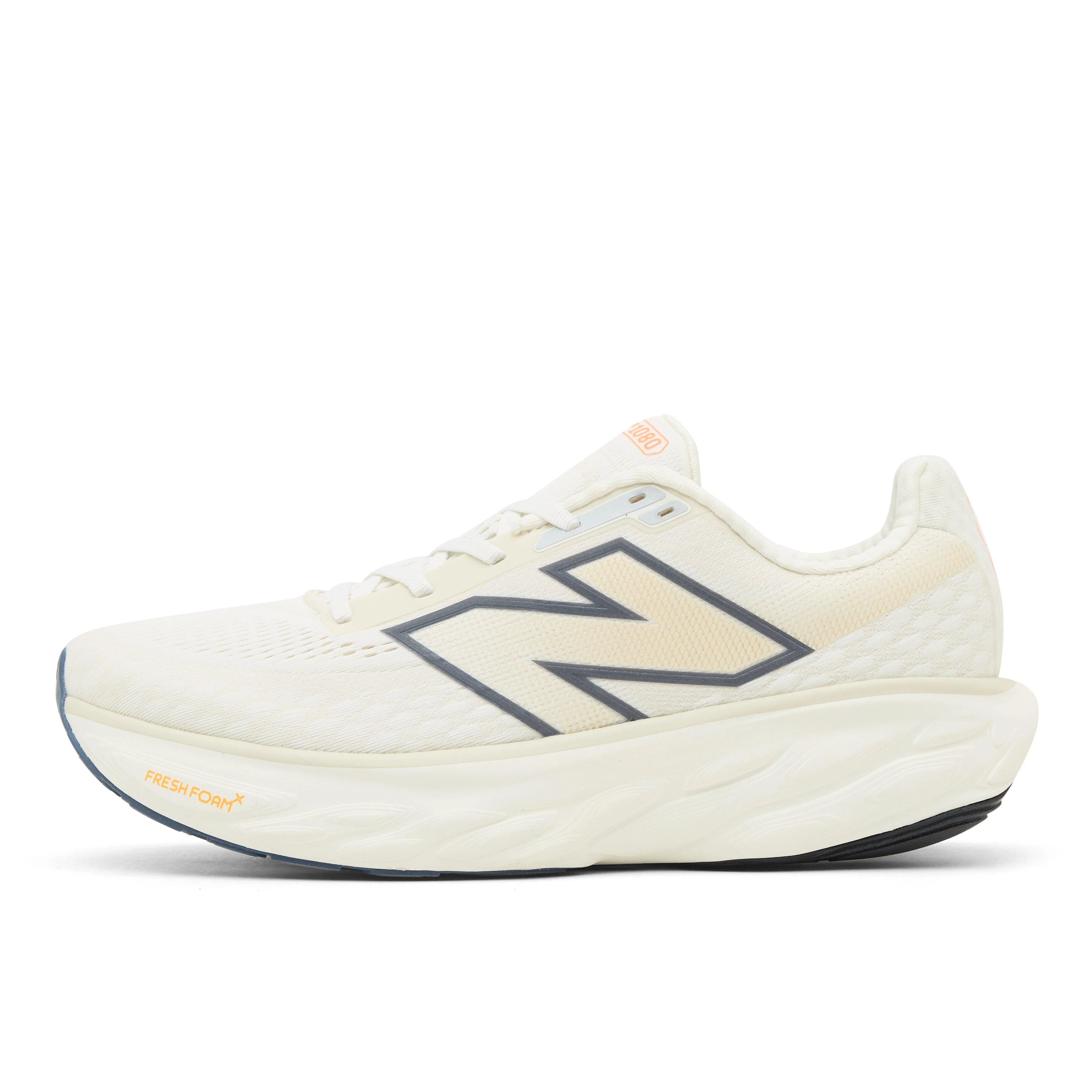 Men’s Fresh Foam X 1080 v14 Running Shoes - Image 7