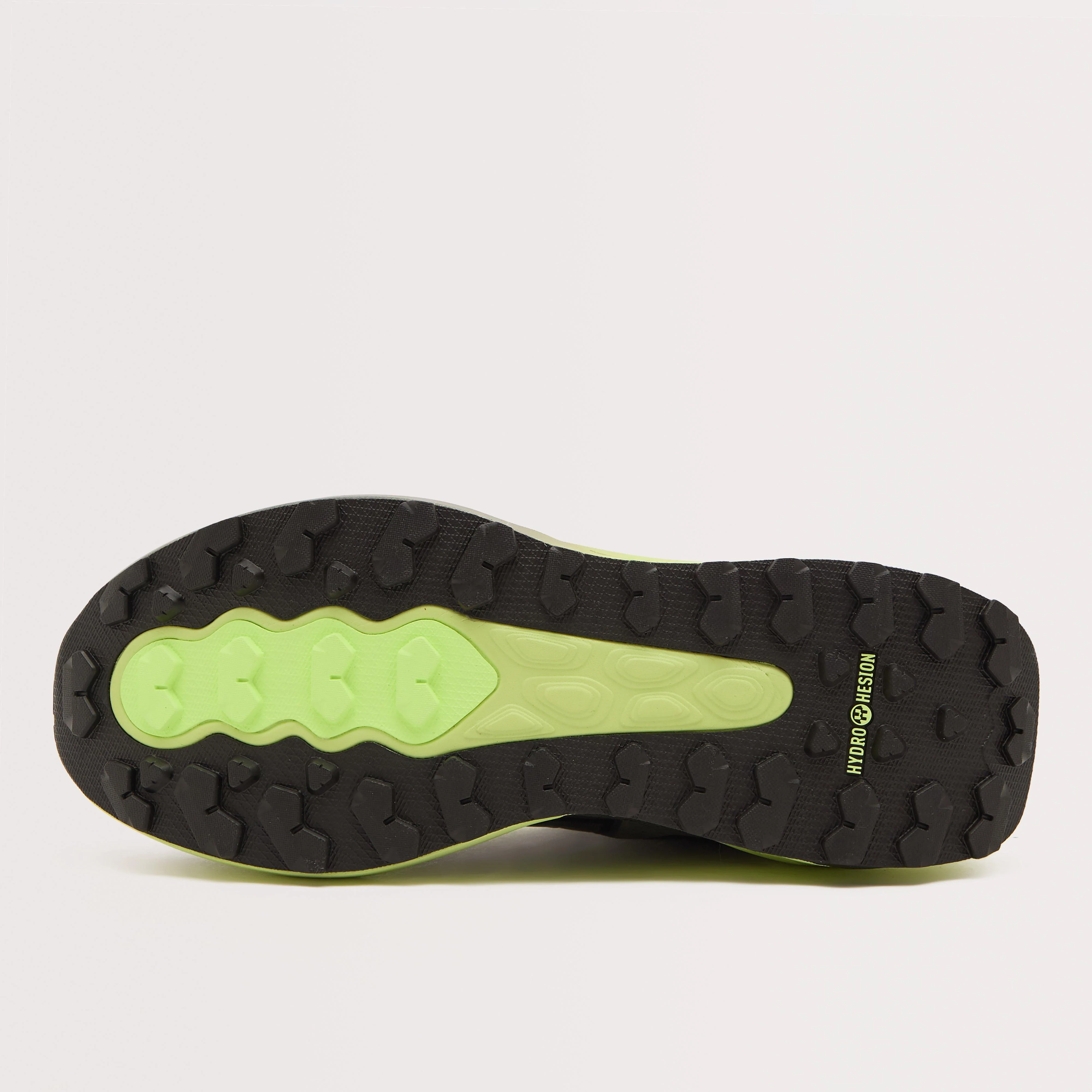 Men’s Fresh Foam X Garoé V2 Trail Running Shoes - Image 3