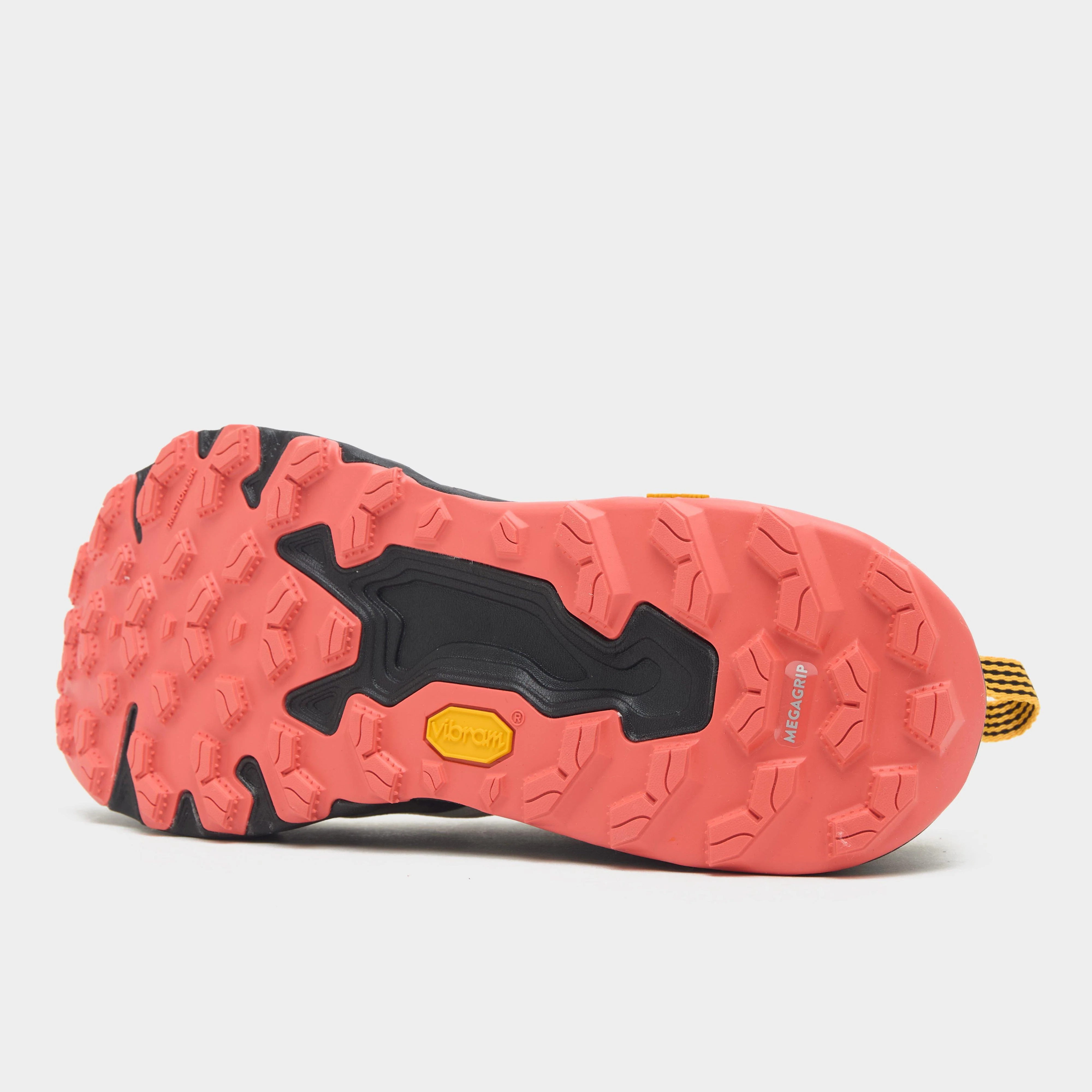 Men’s Fresh Foam X Hierro v9 Running Shoes - Image 2