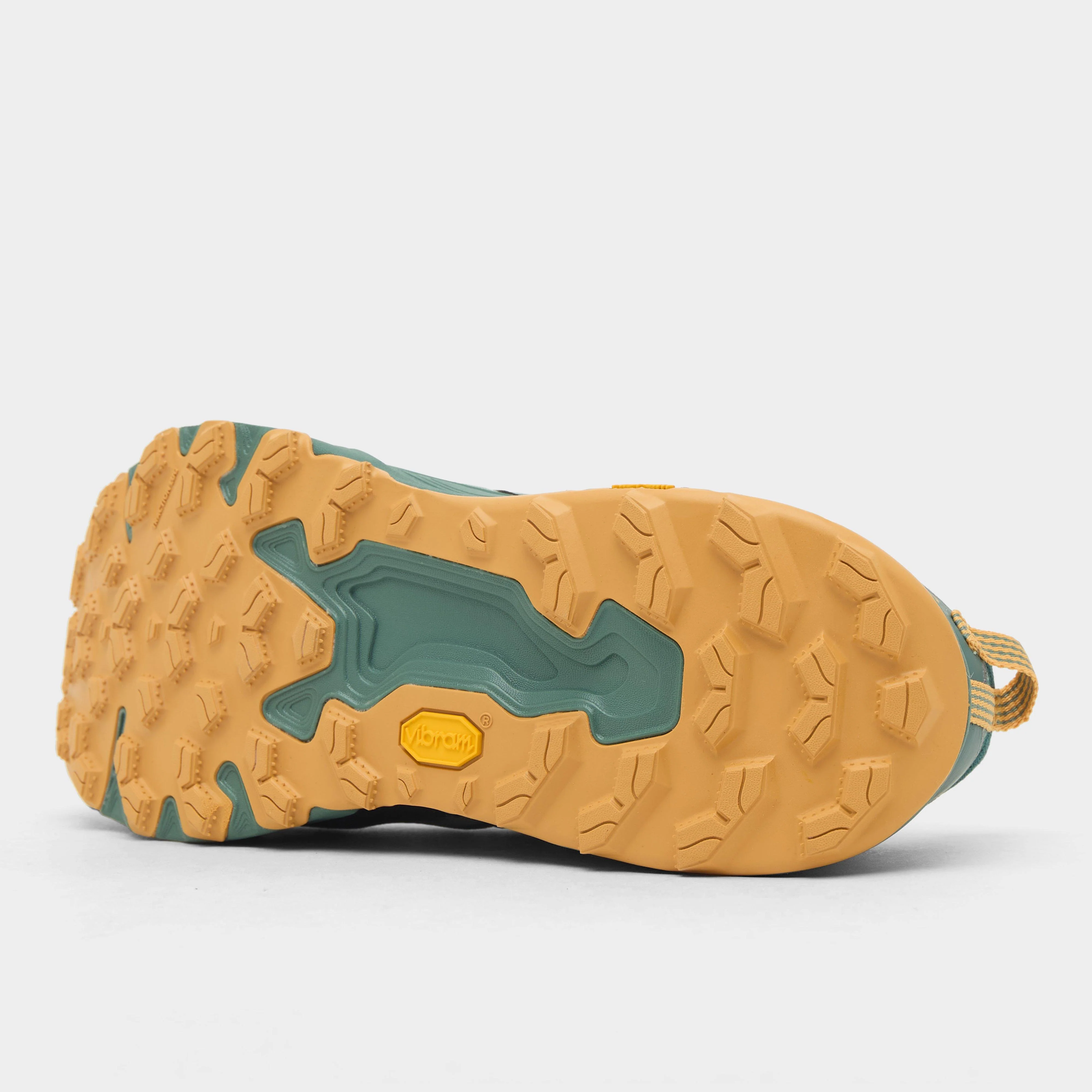 Men’s Fresh Foam X Hierro v9 Running Shoes - Image 2
