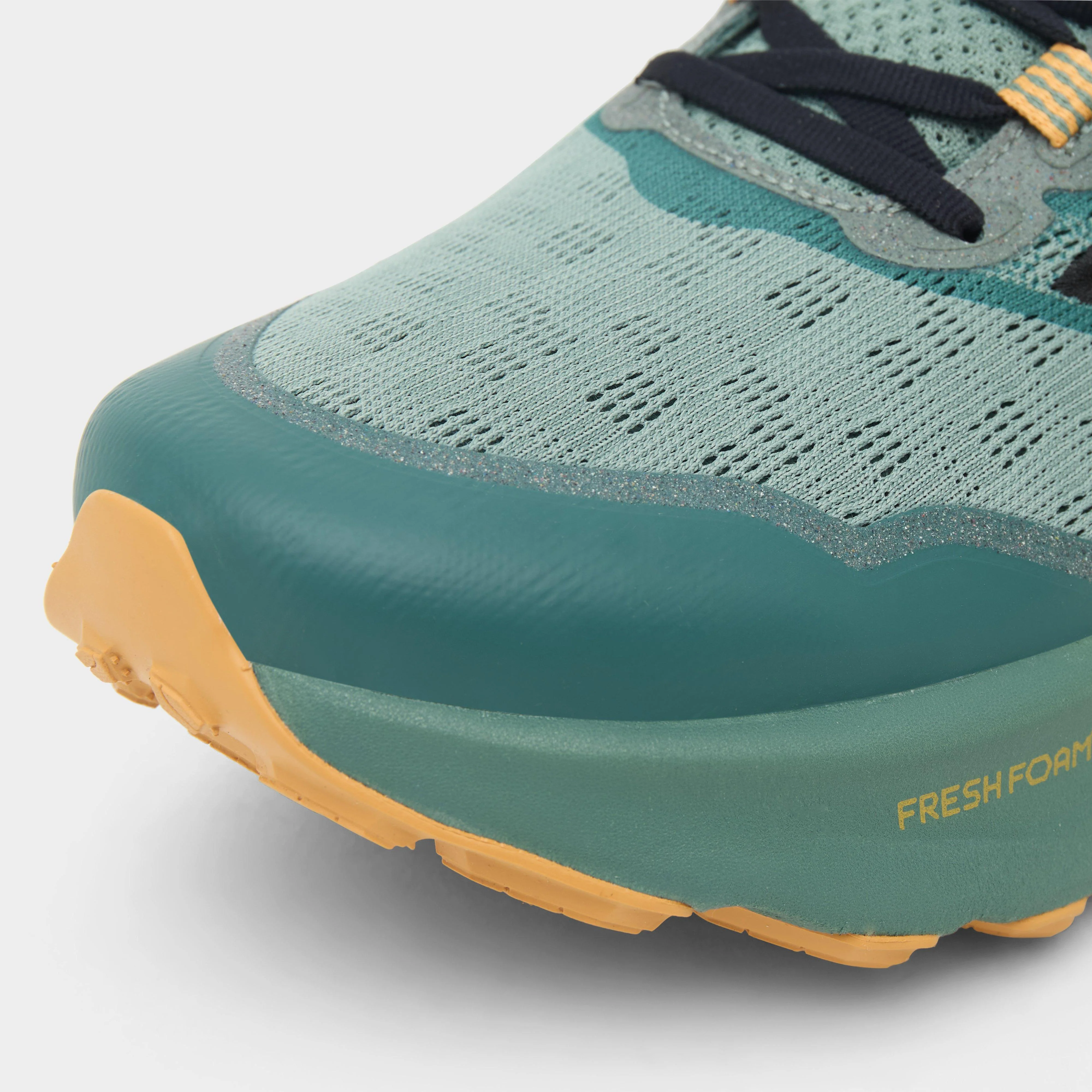 Men’s Fresh Foam X Hierro v9 Running Shoes - Image 4