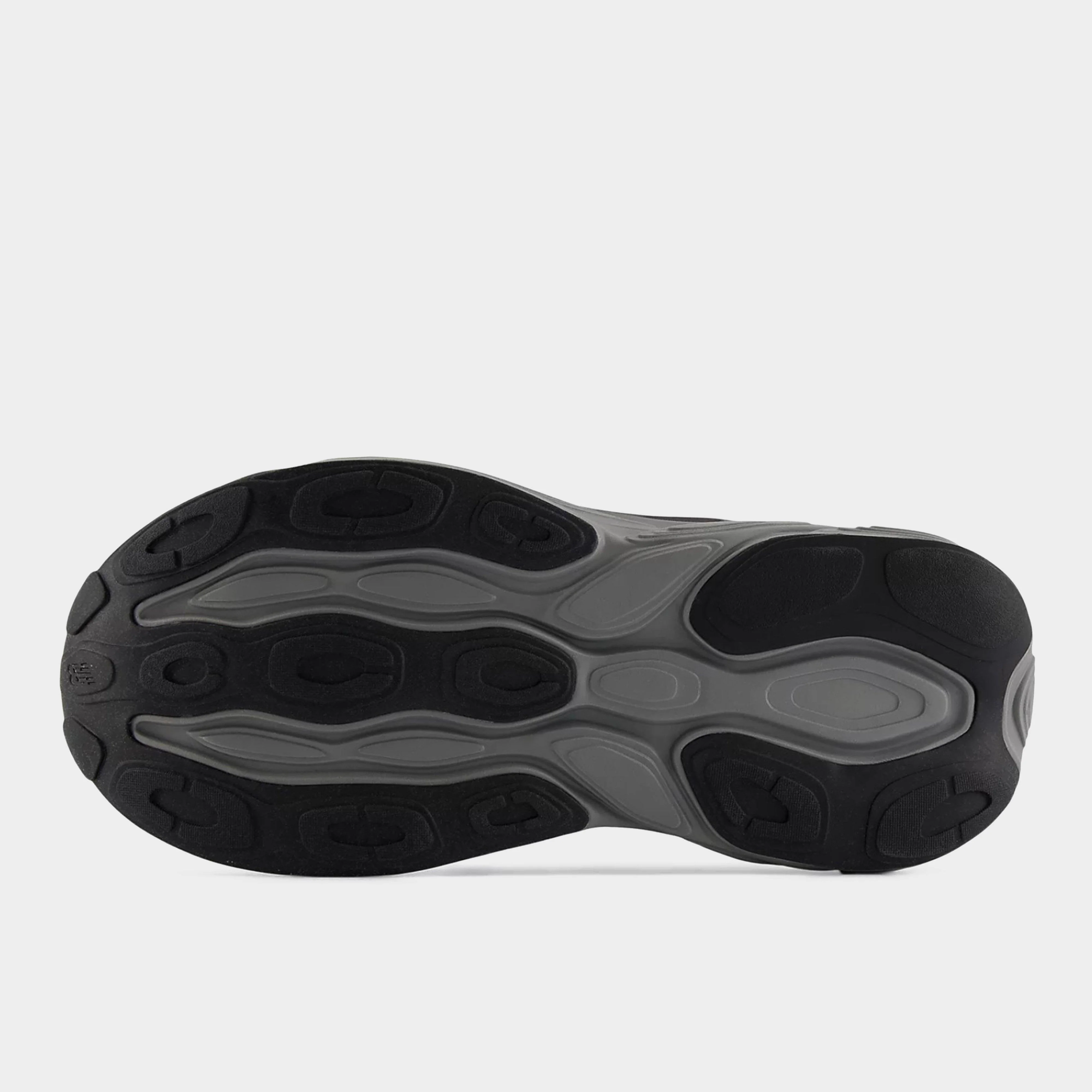 Men's Fresh Foam X More V5 Running Shoes - Image 2