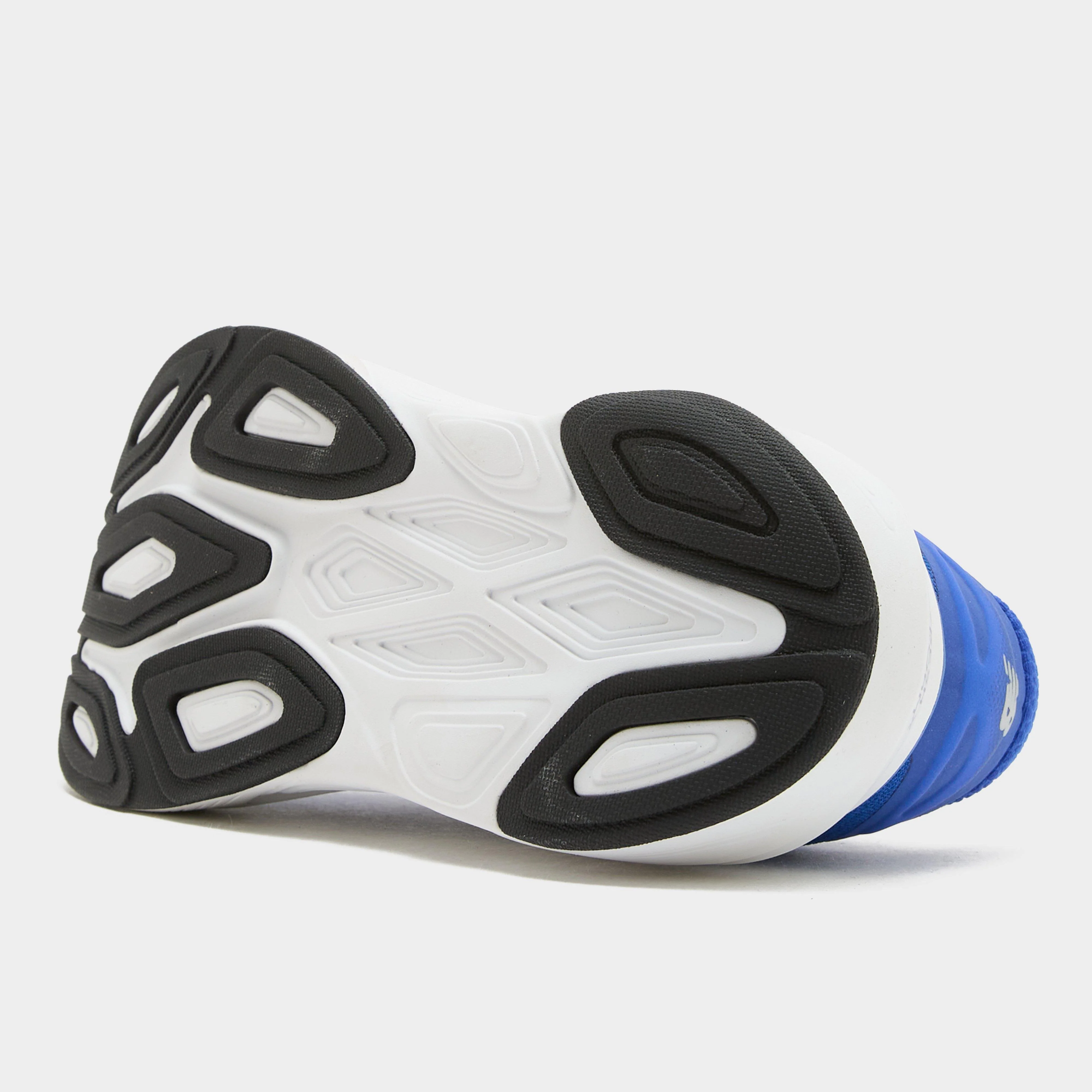 Men’s Fresh Foam X More V6 - Image 2