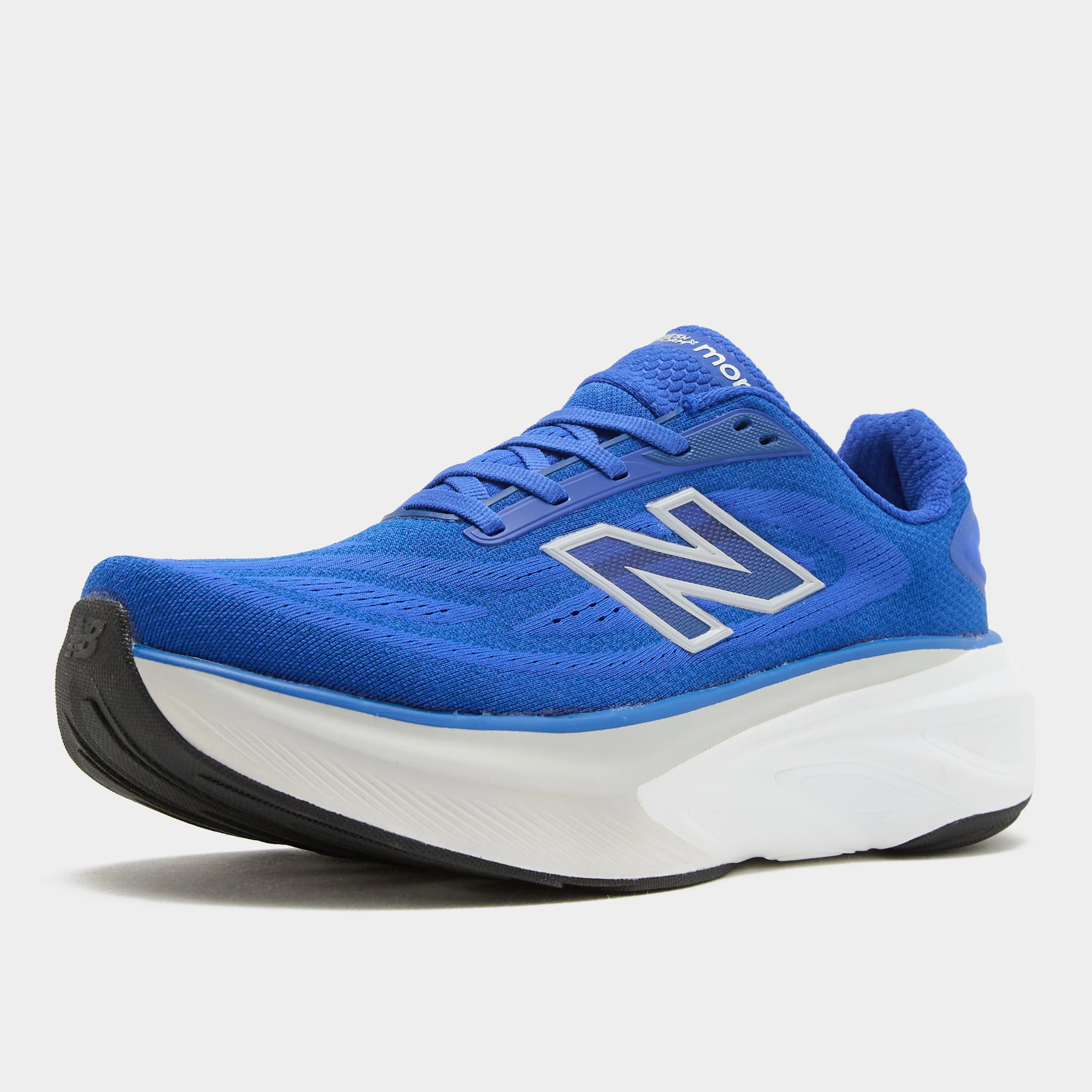 Men’s Fresh Foam X More V6 - Image 3