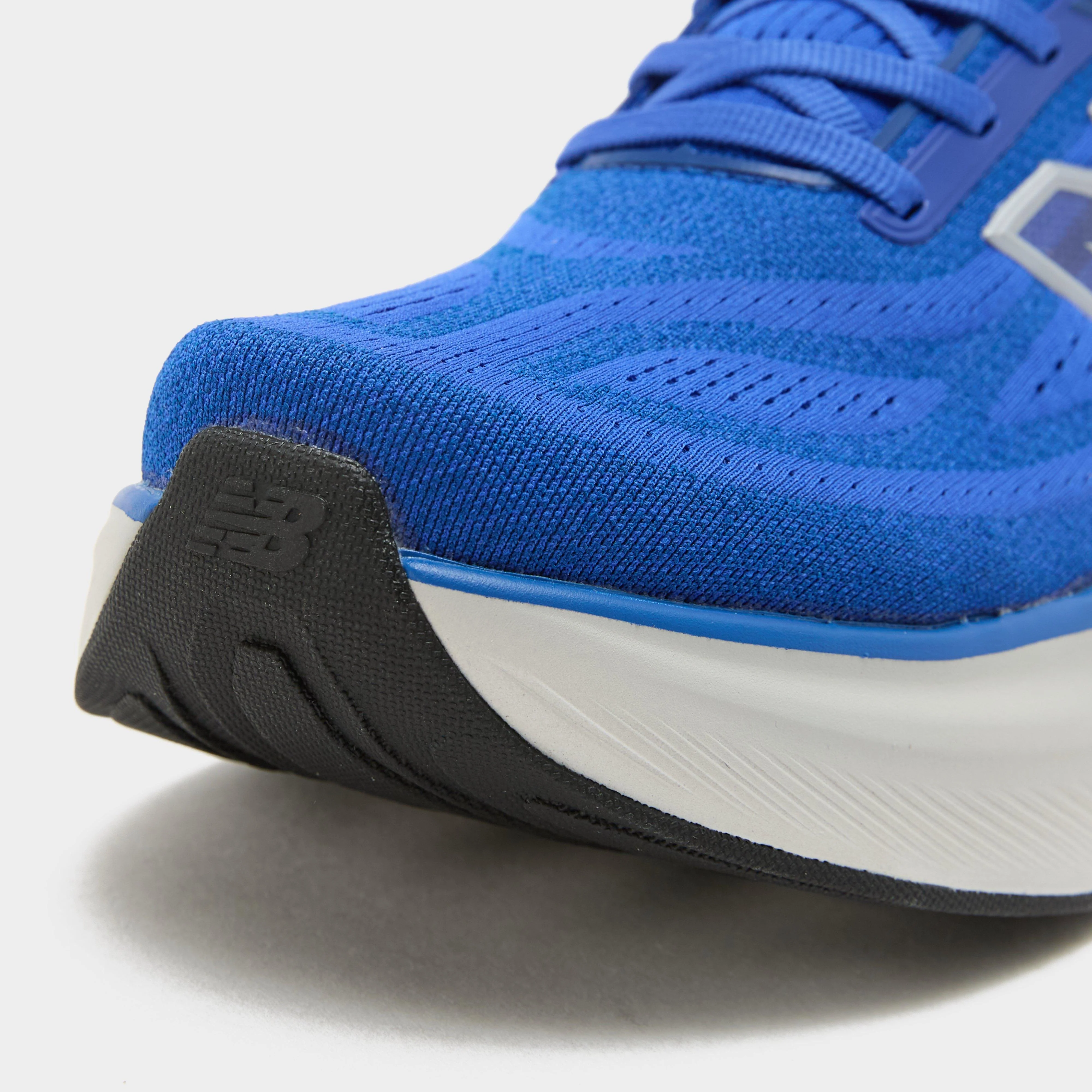 Men’s Fresh Foam X More V6 - Image 5