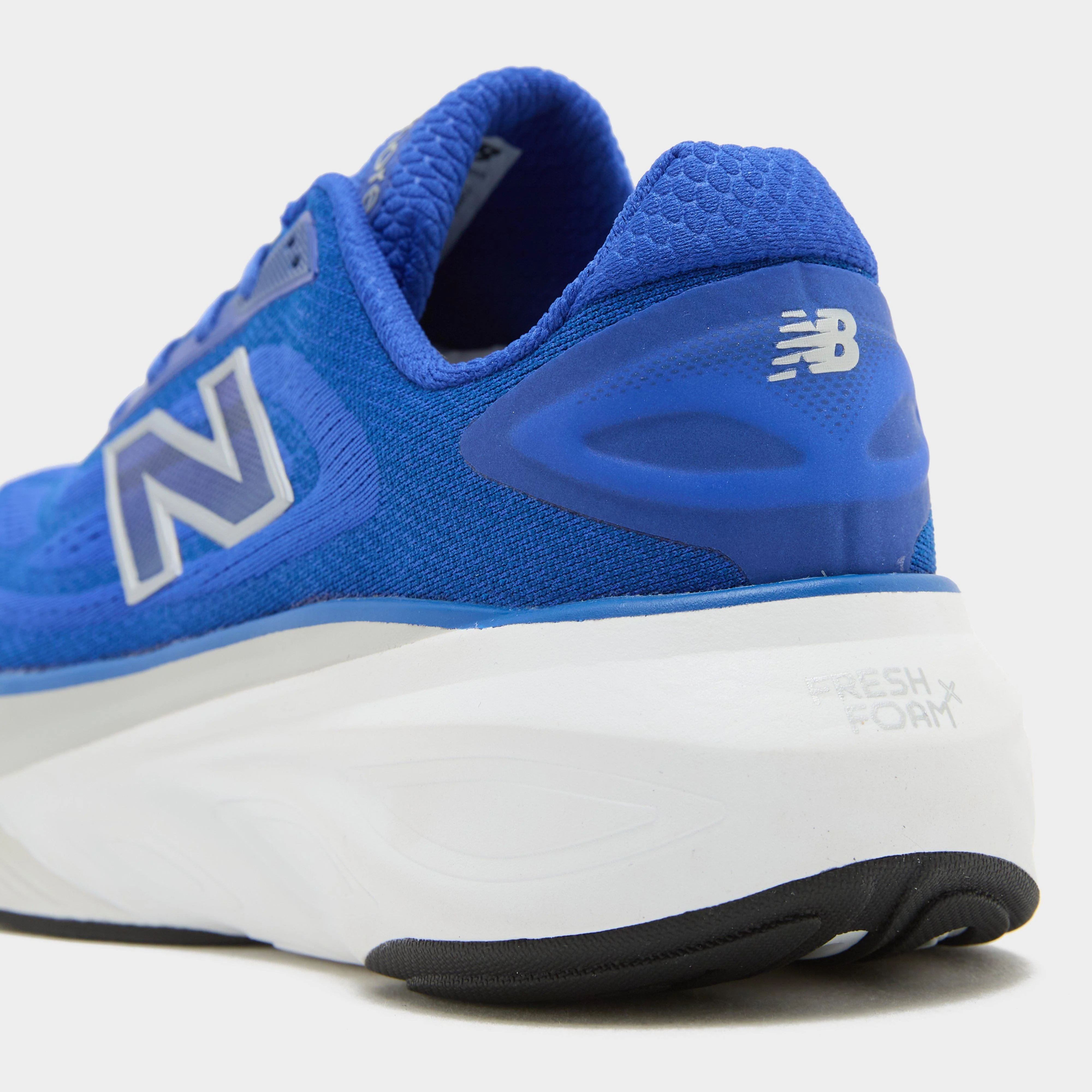 Men’s Fresh Foam X More V6 - Image 6