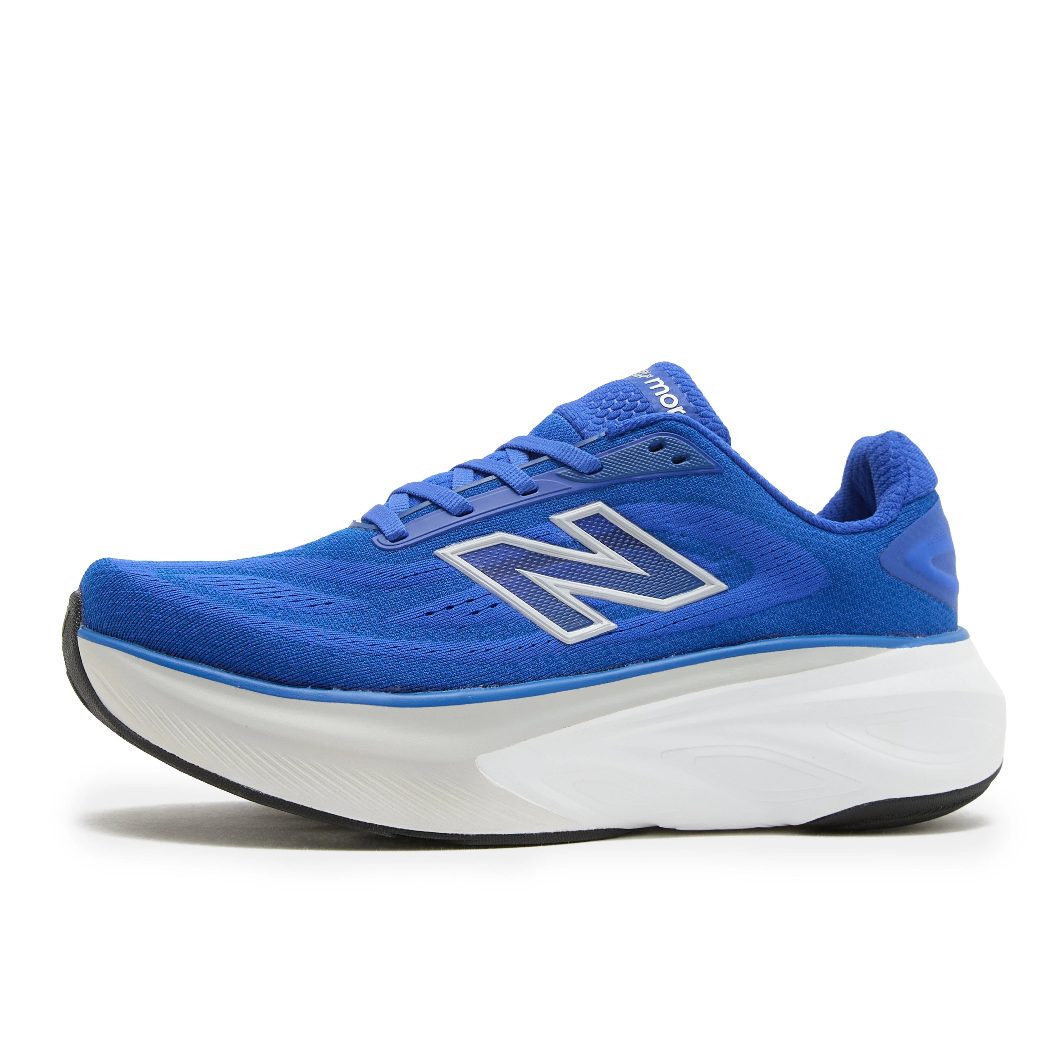 Men’s Fresh Foam X More V6 - Image 7