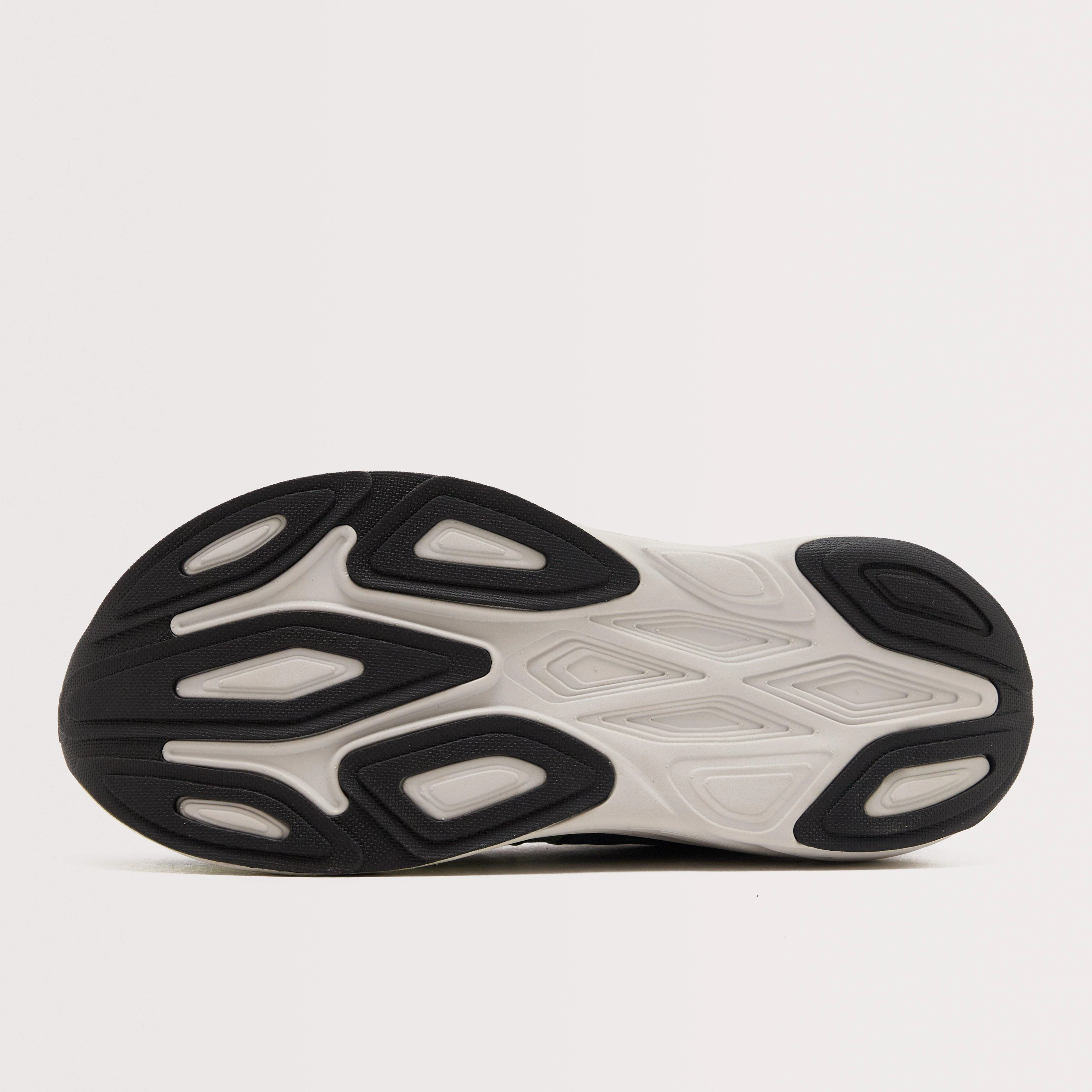 Men’s Fresh Foam X More V6 Running Shoes - Image 3