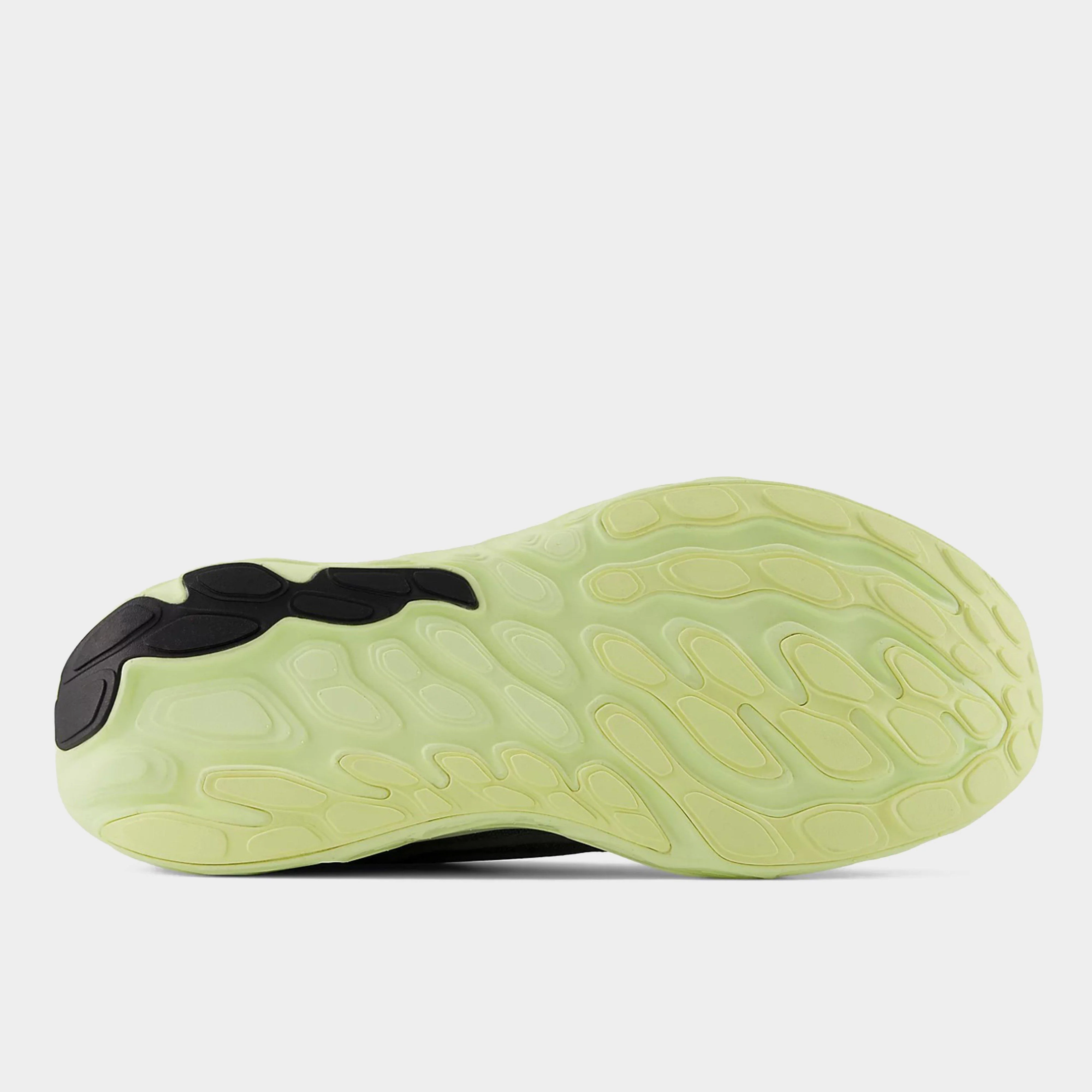 Men's Fresh Foam x Vongo v6 Running Shoes - Image 2