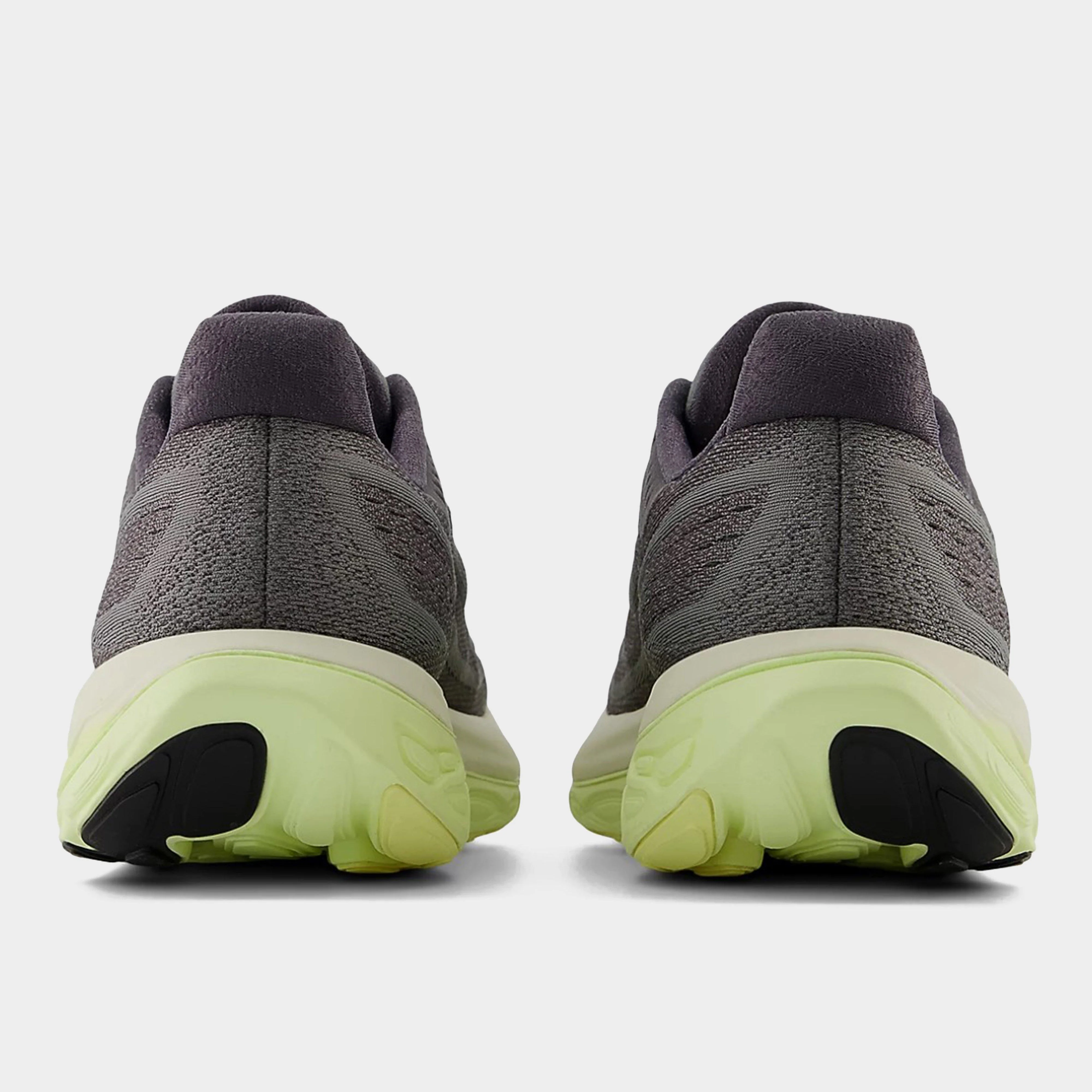 Men's Fresh Foam x Vongo v6 Running Shoes - Image 5