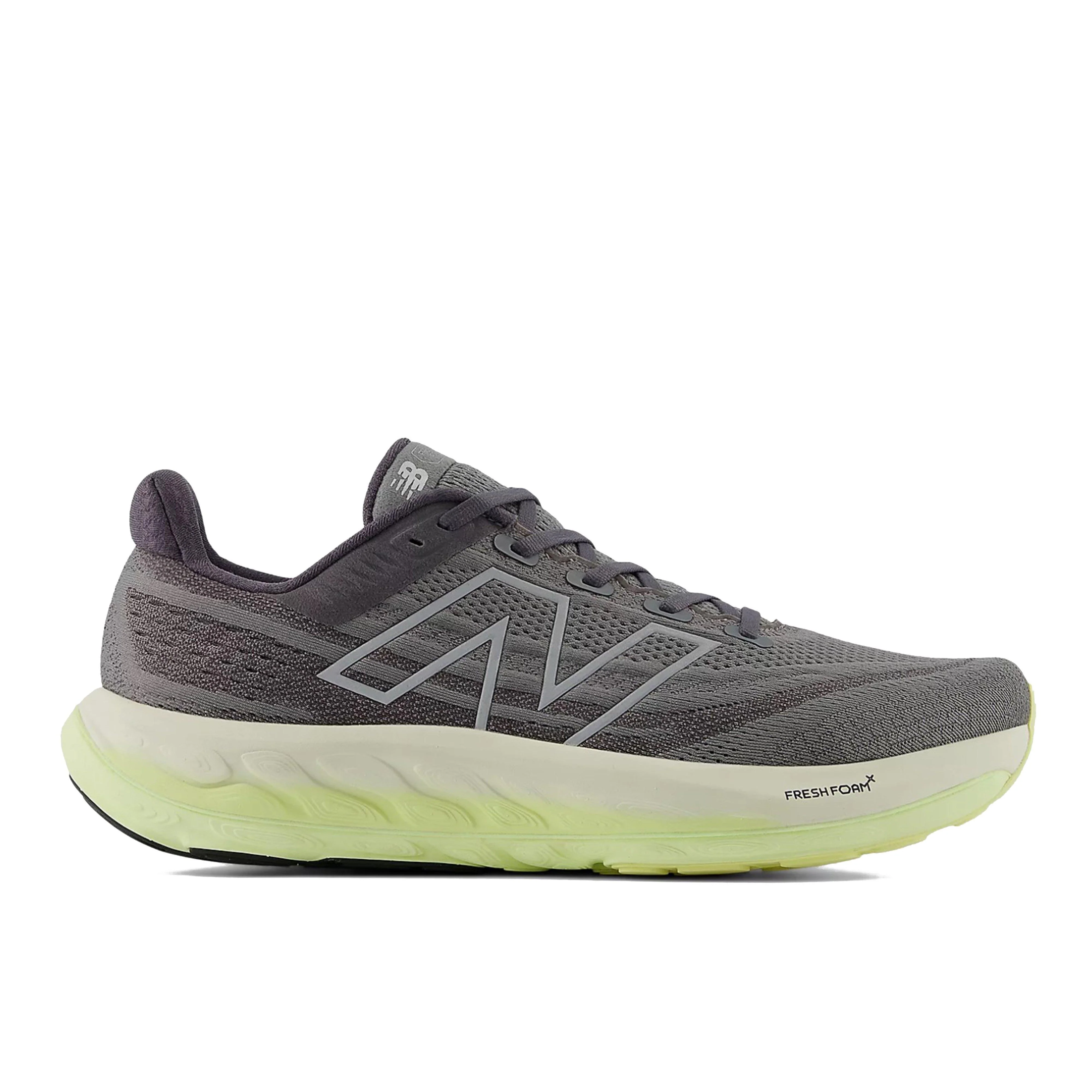 Men's Fresh Foam x Vongo v6 Running Shoes - Image 6