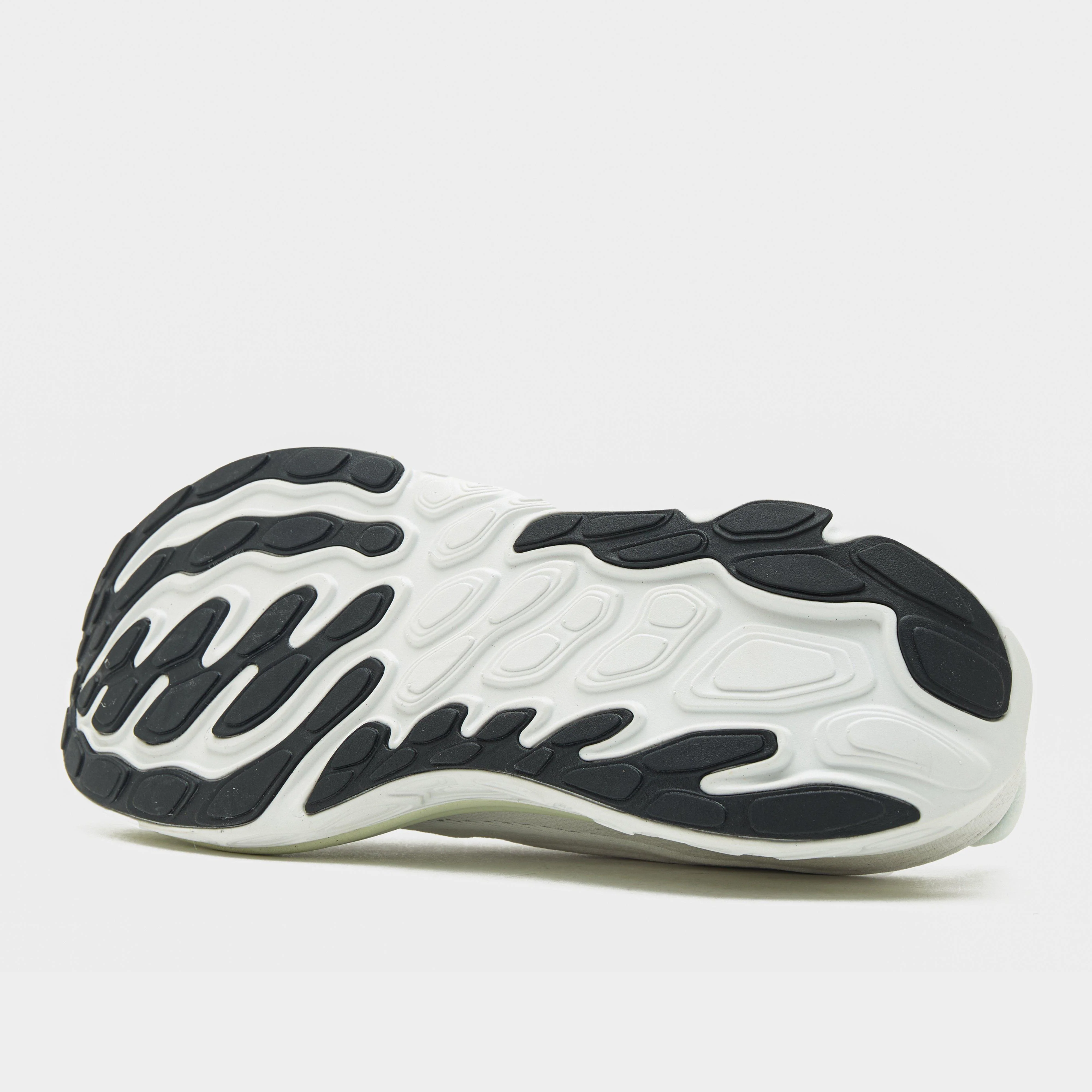 Men's Fresh Foam x Vongo v6 Running Shoes - Image 2