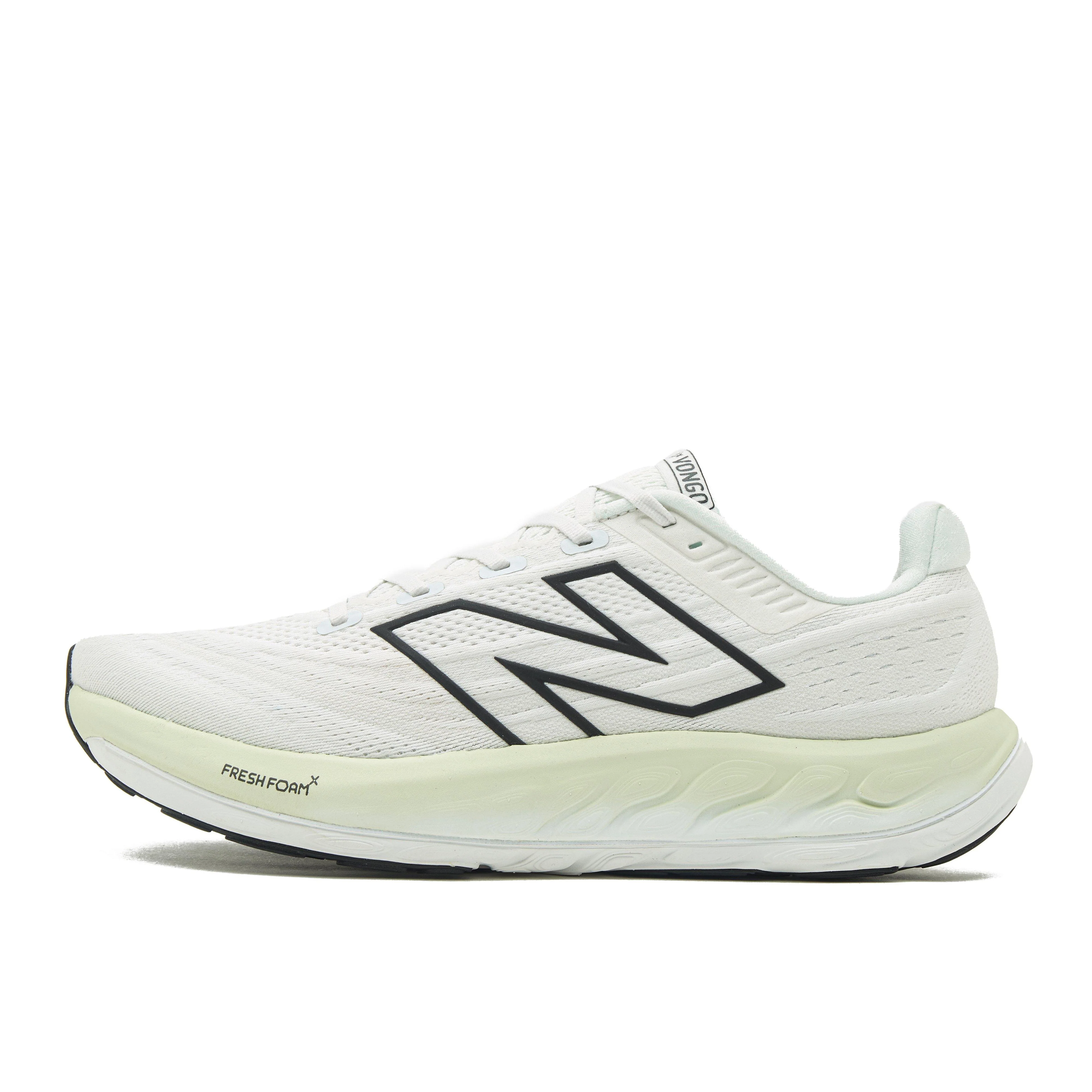 Men's Fresh Foam x Vongo v6 Running Shoes - Image 7